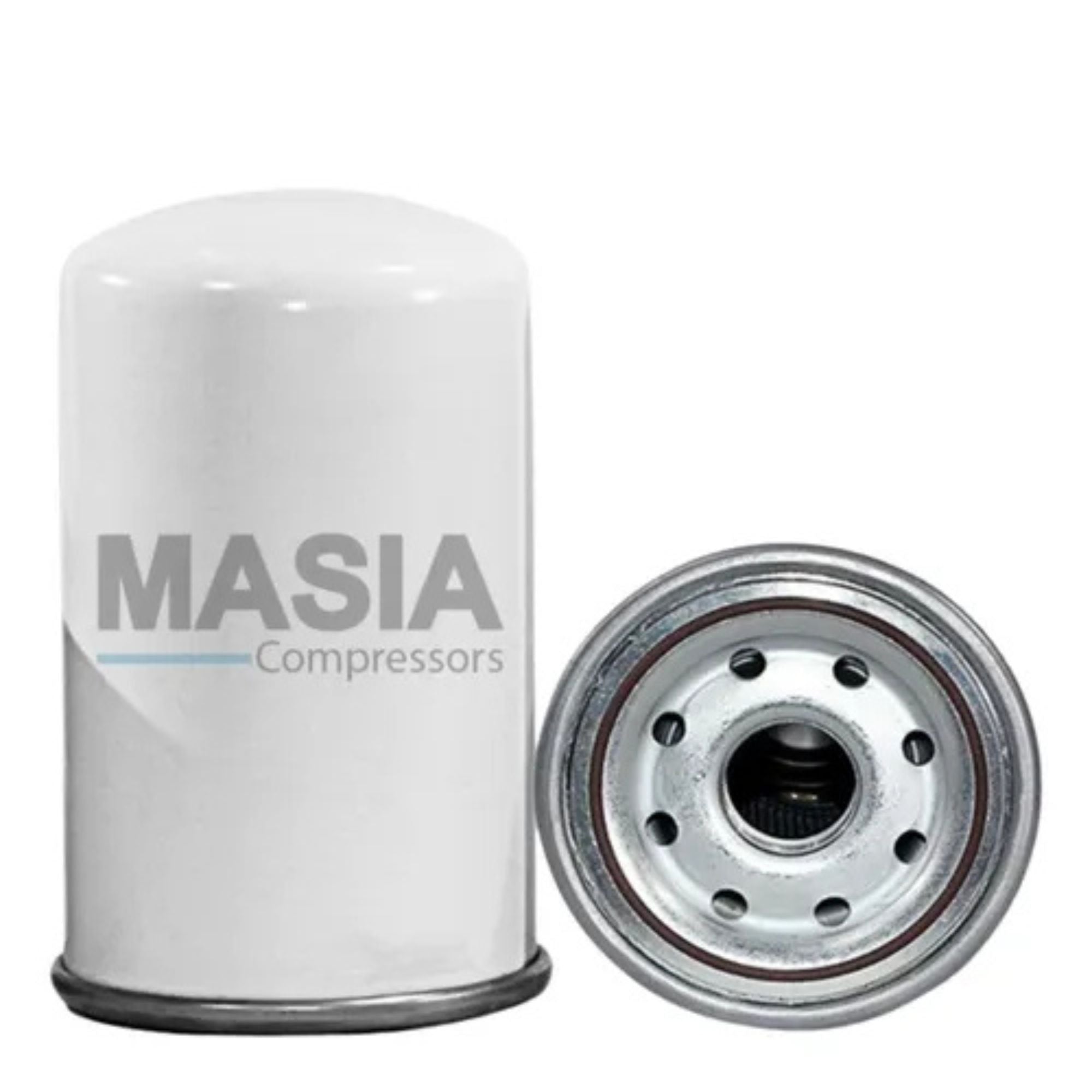 Filtro De Aceite Mann Filter W13120/3