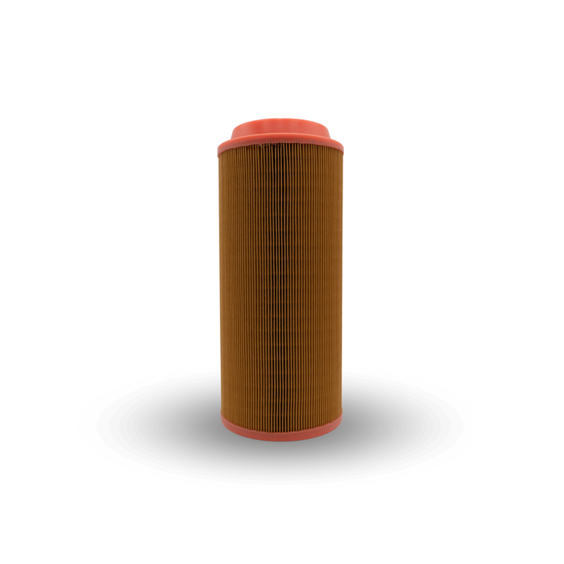 Filtro de aire Fiac 7212360010