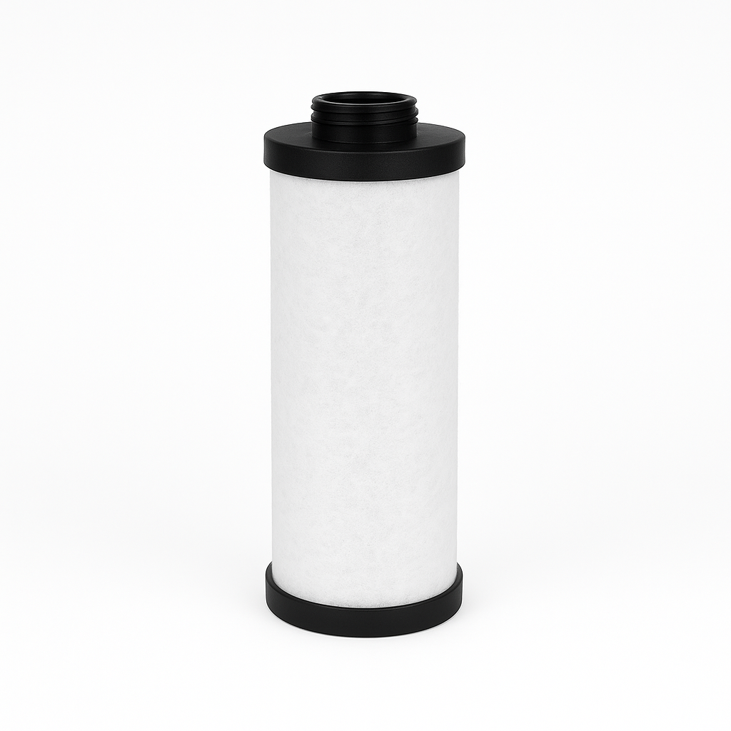 Elemento Filtrante Aircel  AG3012401