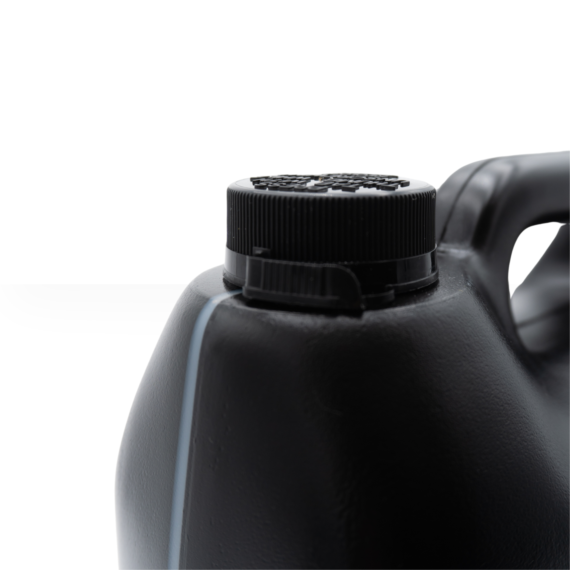 Aceite sintético Ingersoll Rand 47703841001 1 Gal.