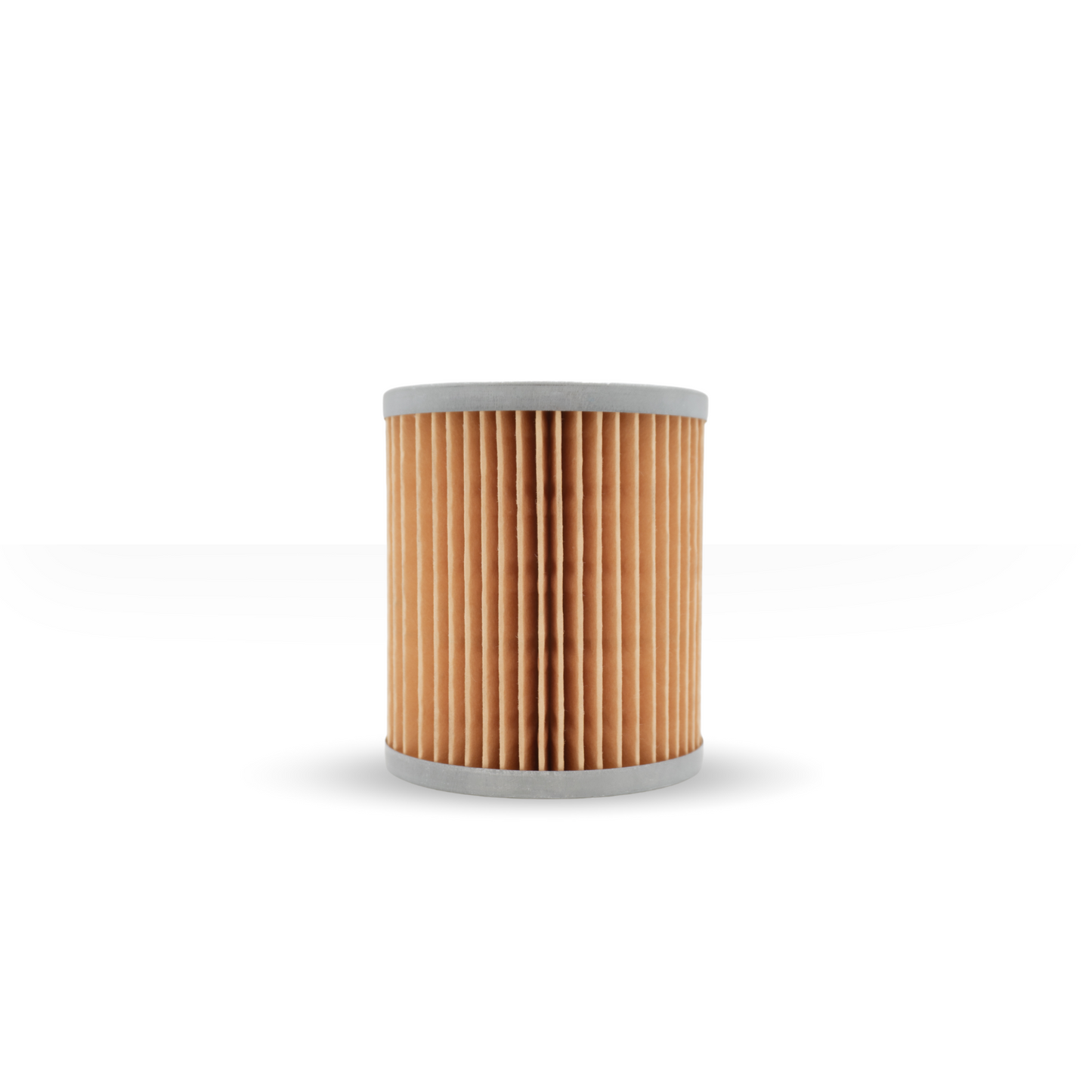 731142 Filtro de Aire Compatible con Rietschle