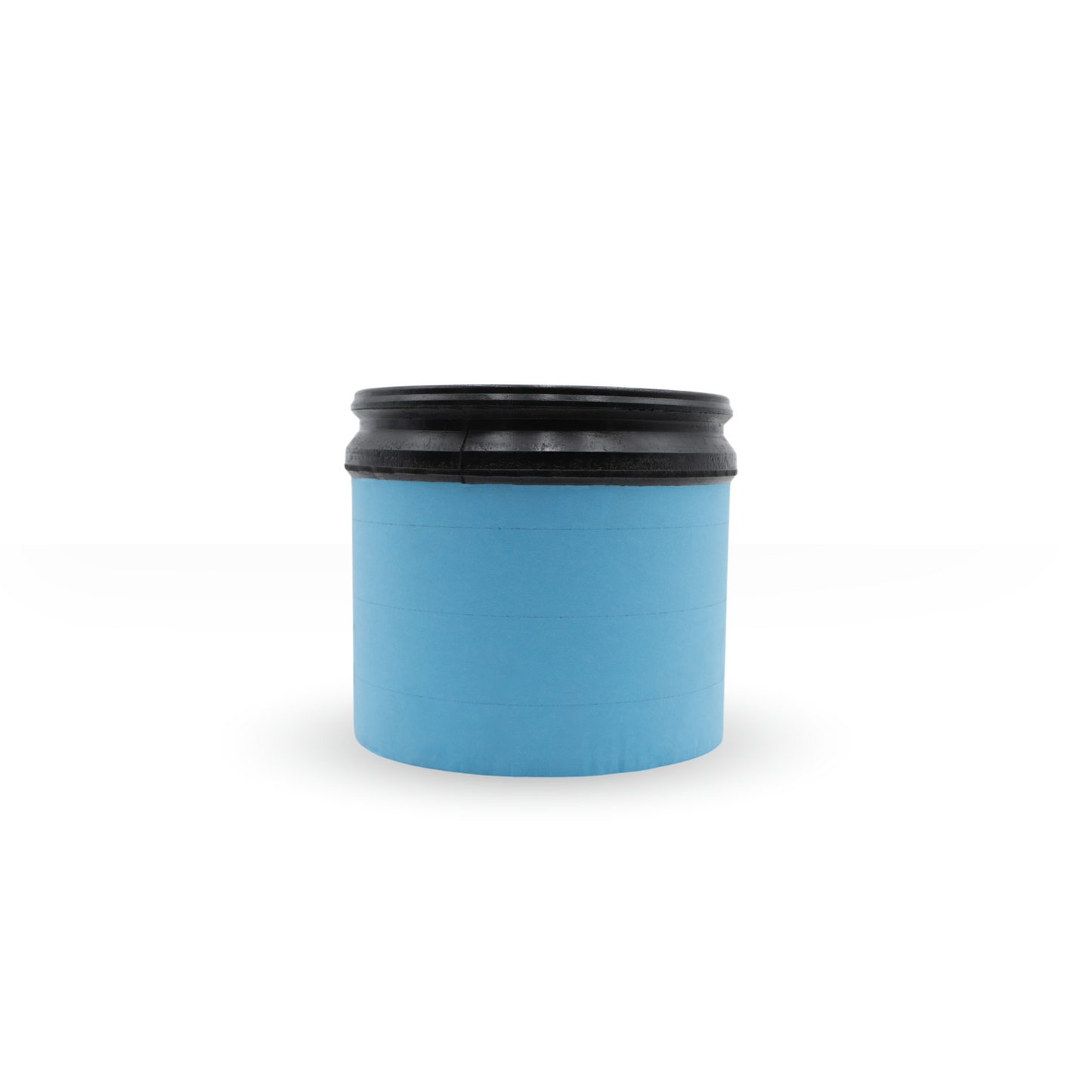 146397-08 Filtro de Aire Compatible con Quincy
