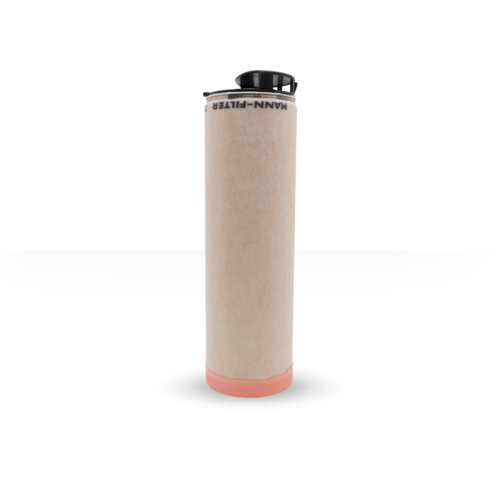 Filtro De Aire Atlas Copco 1092-0060-00
