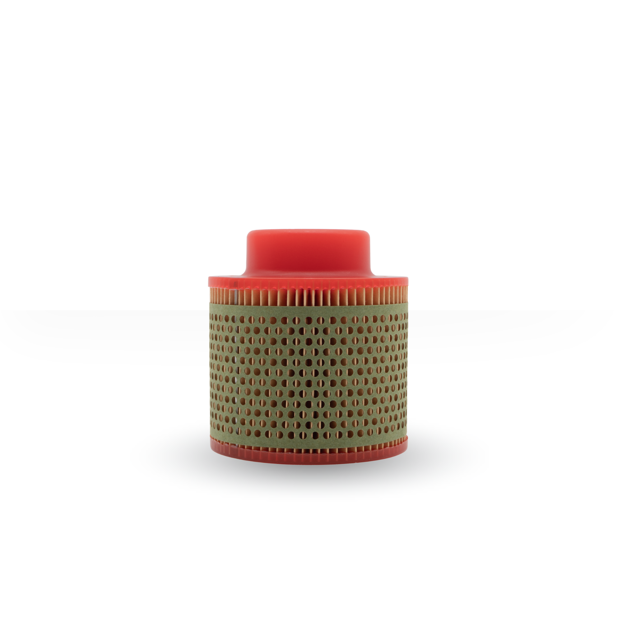 Abac American 9056780 Filtro de ar