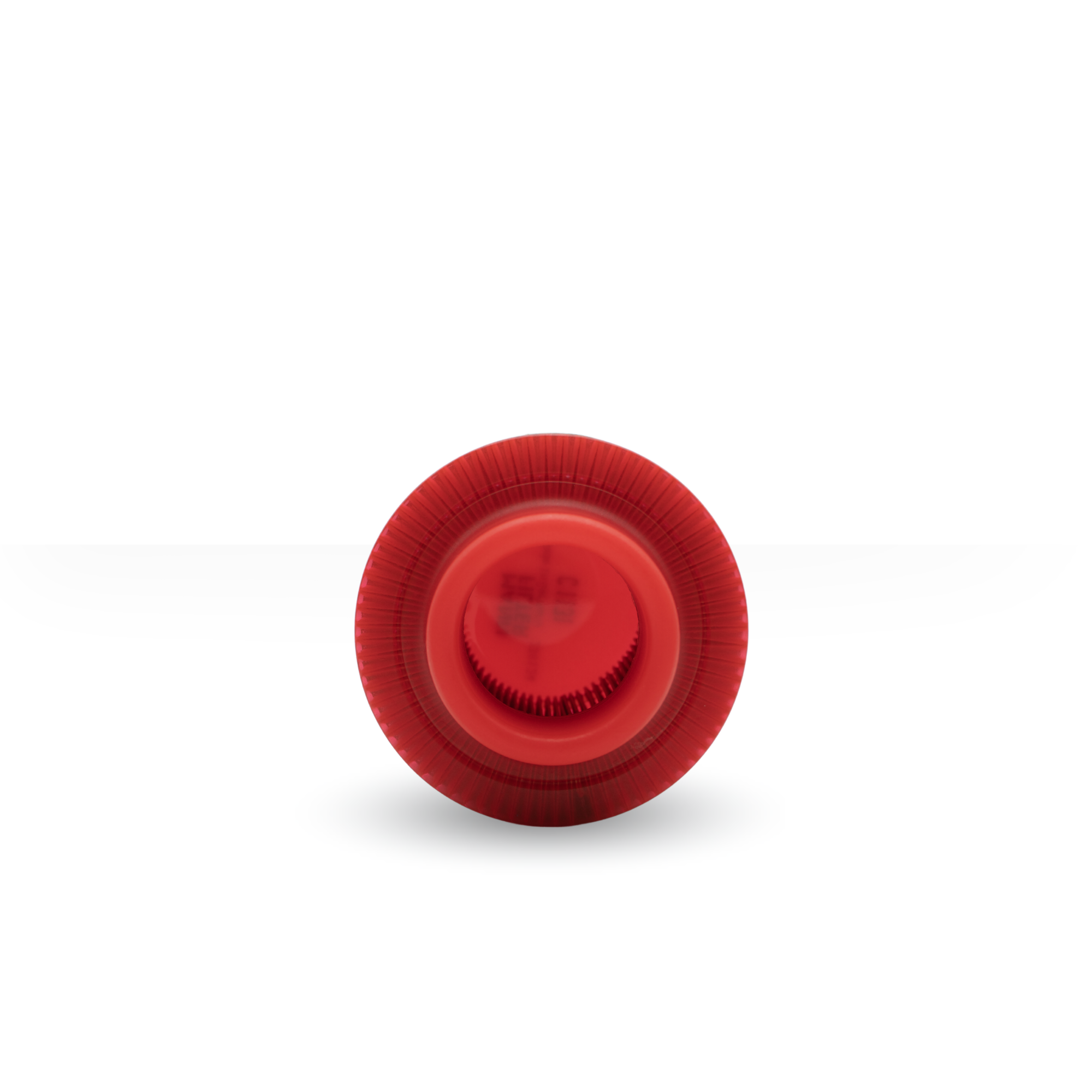 Abac American 9056780 Filtro de ar