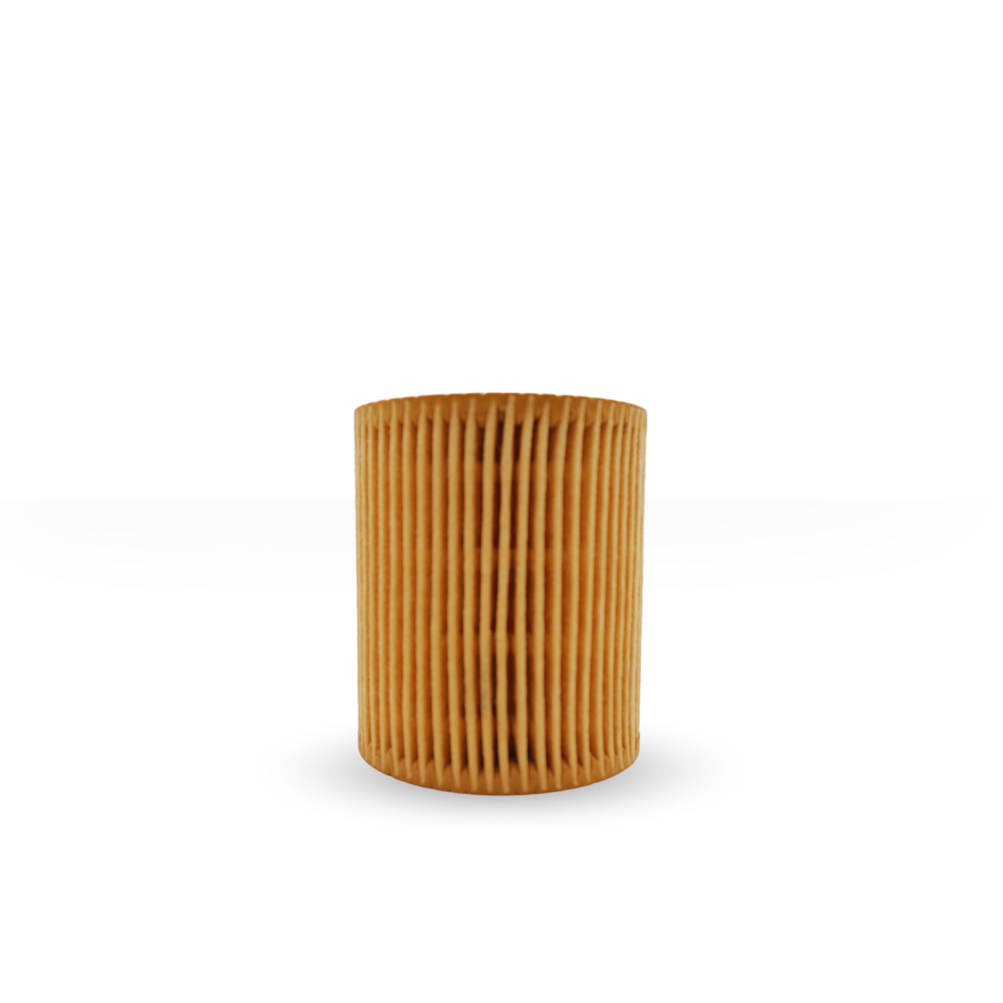 MA145-037 Filtro de Aire Masia Compressors