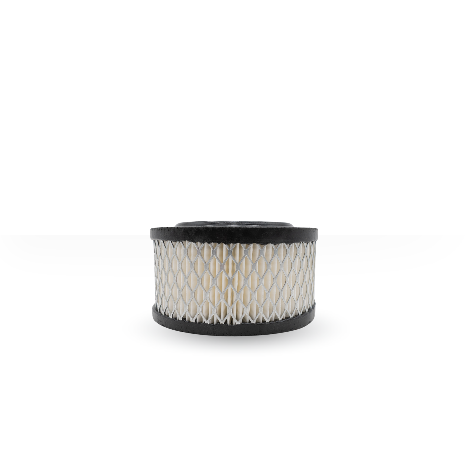 Filtro De Aire Mann Filter 45 013 55 126