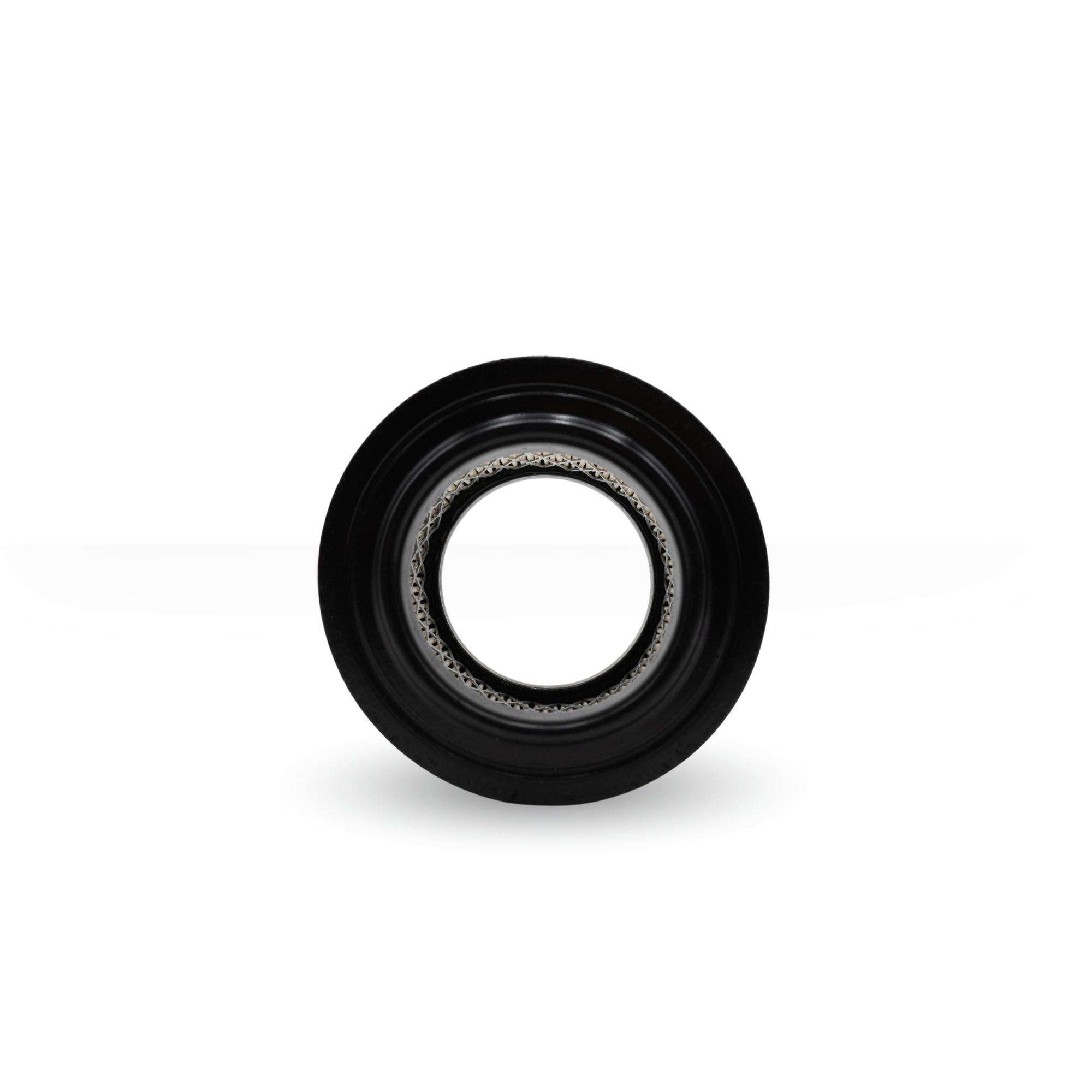 Filtro De Aire Avelair 10010002