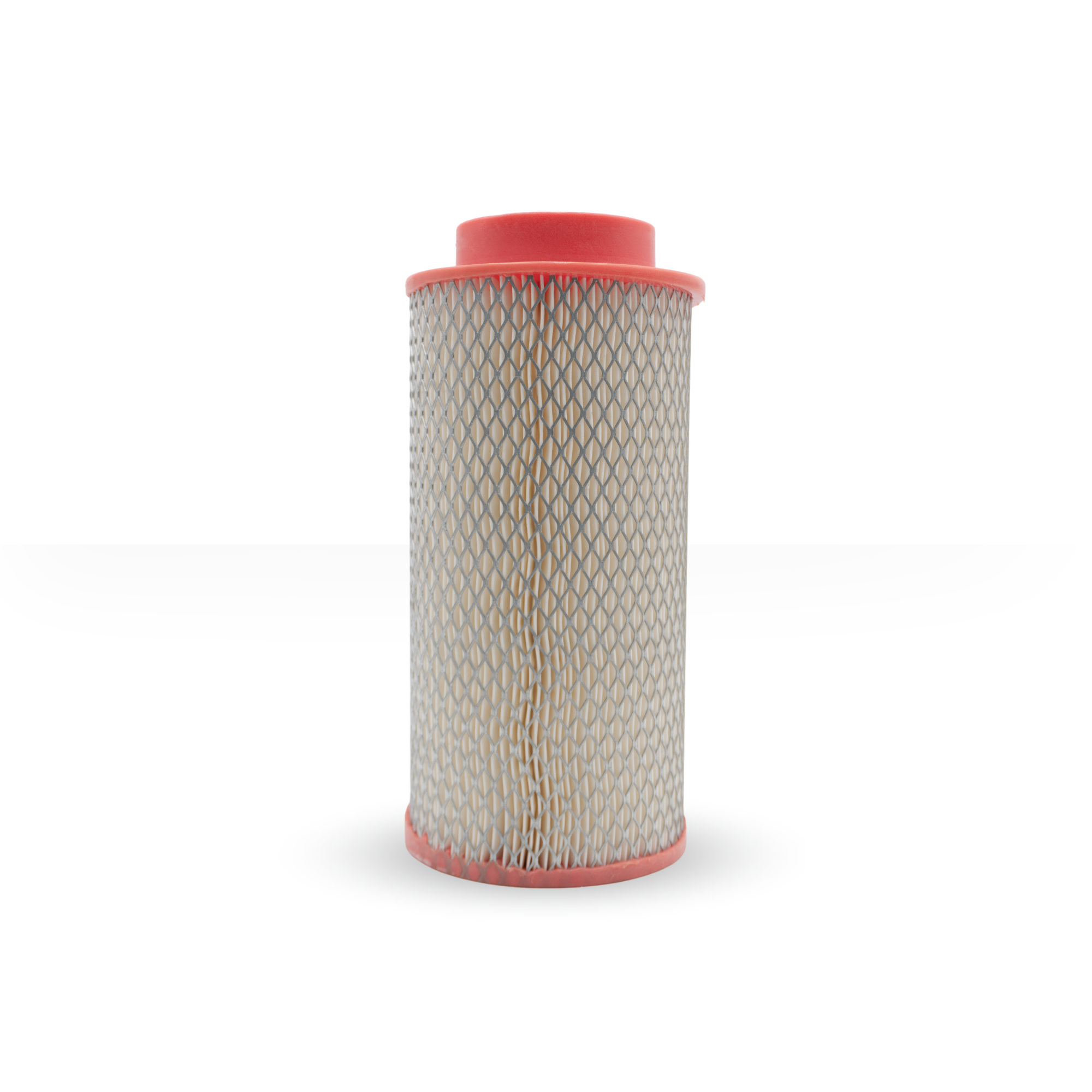 Filtro De Aire Para Compresores Ingersoll Rand 39824115