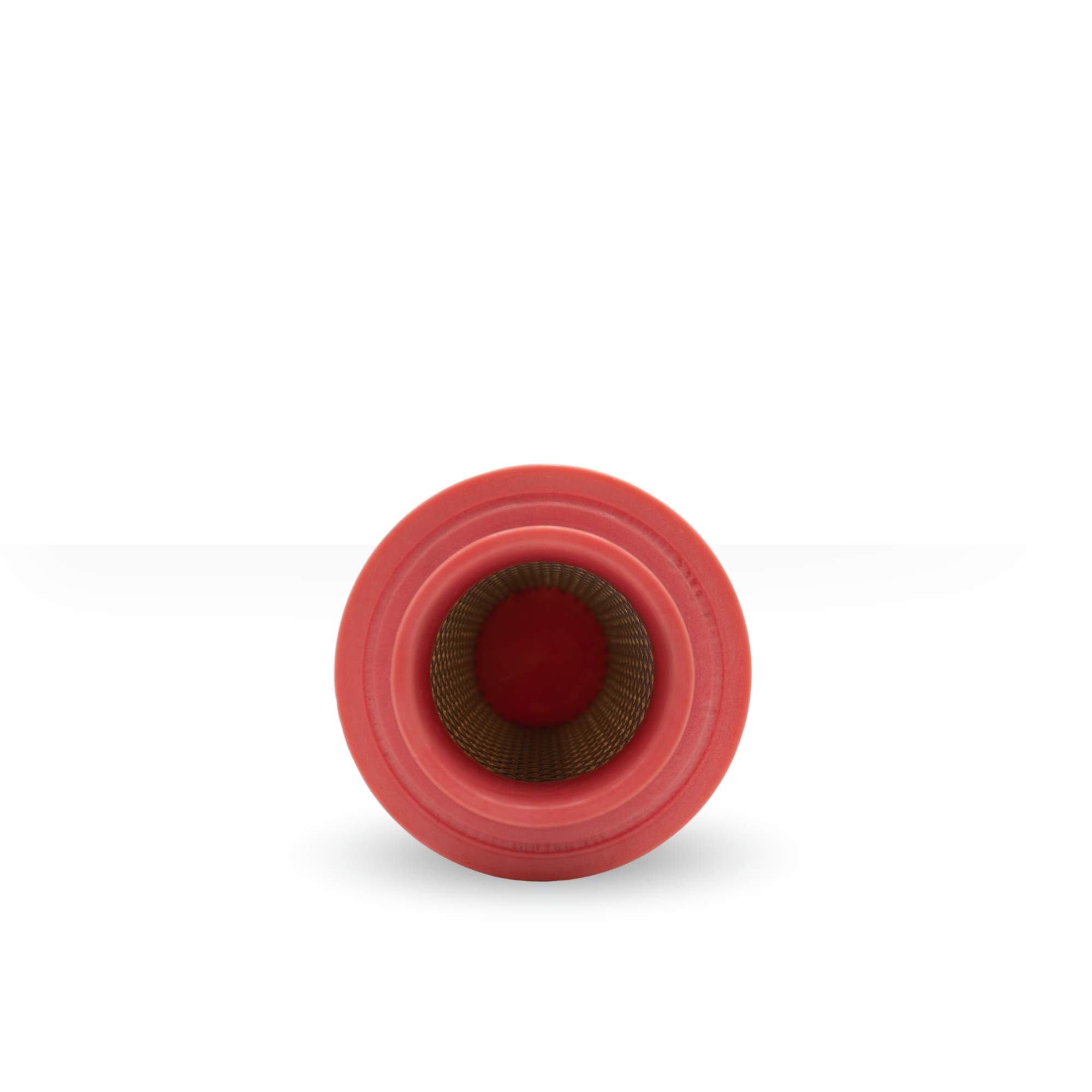 Filtro De Aire Para Compresores Ingersoll Rand 39824115