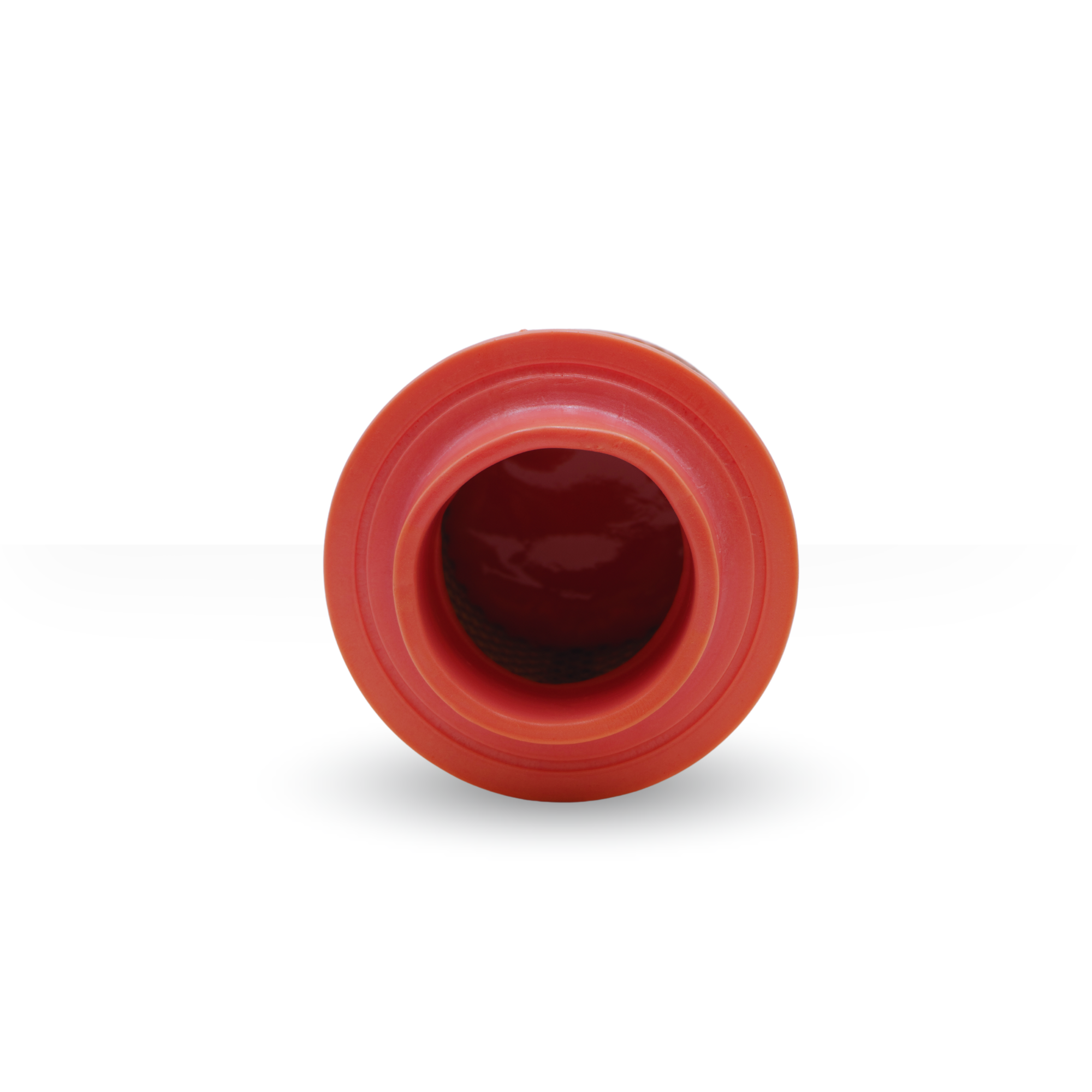 Filtro de ar Woodward Sales 30052986