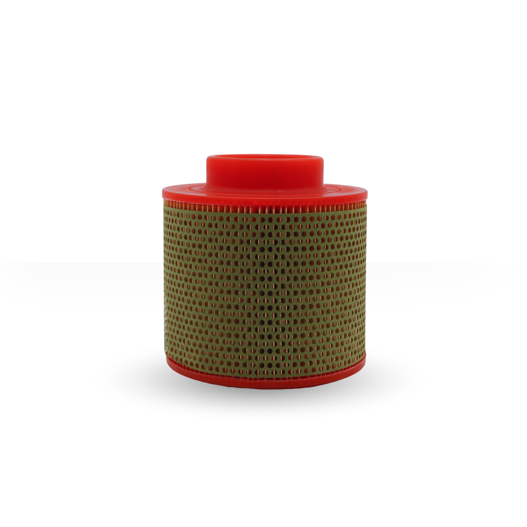 Filtro De Aire Mann Filter C17100