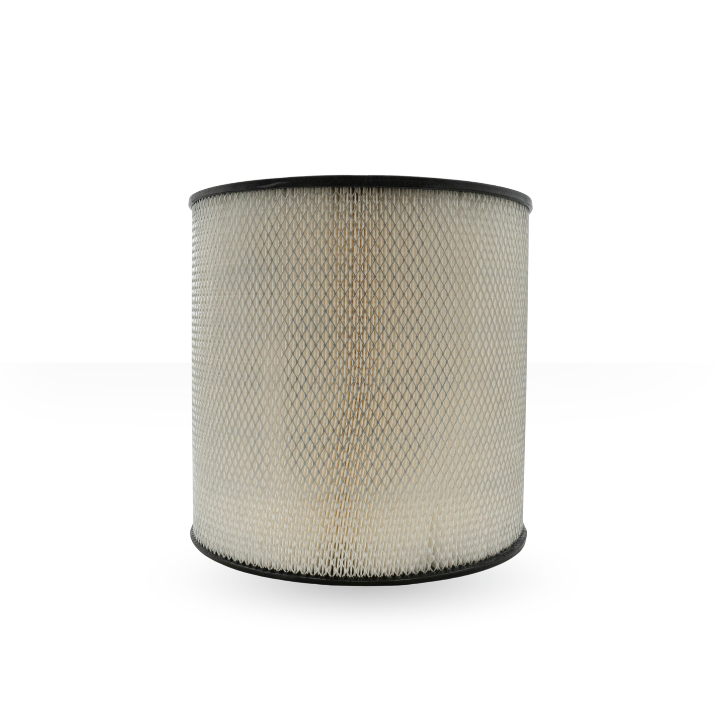 39750732 Filtro de Aire Compatible con Ingersoll Rand