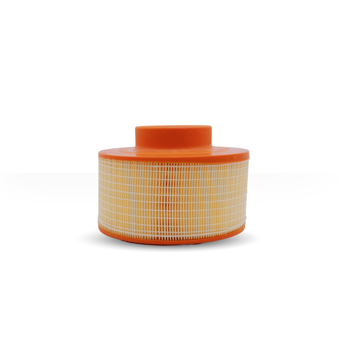 MA205-016 Filtro de Aire Masia Compressors