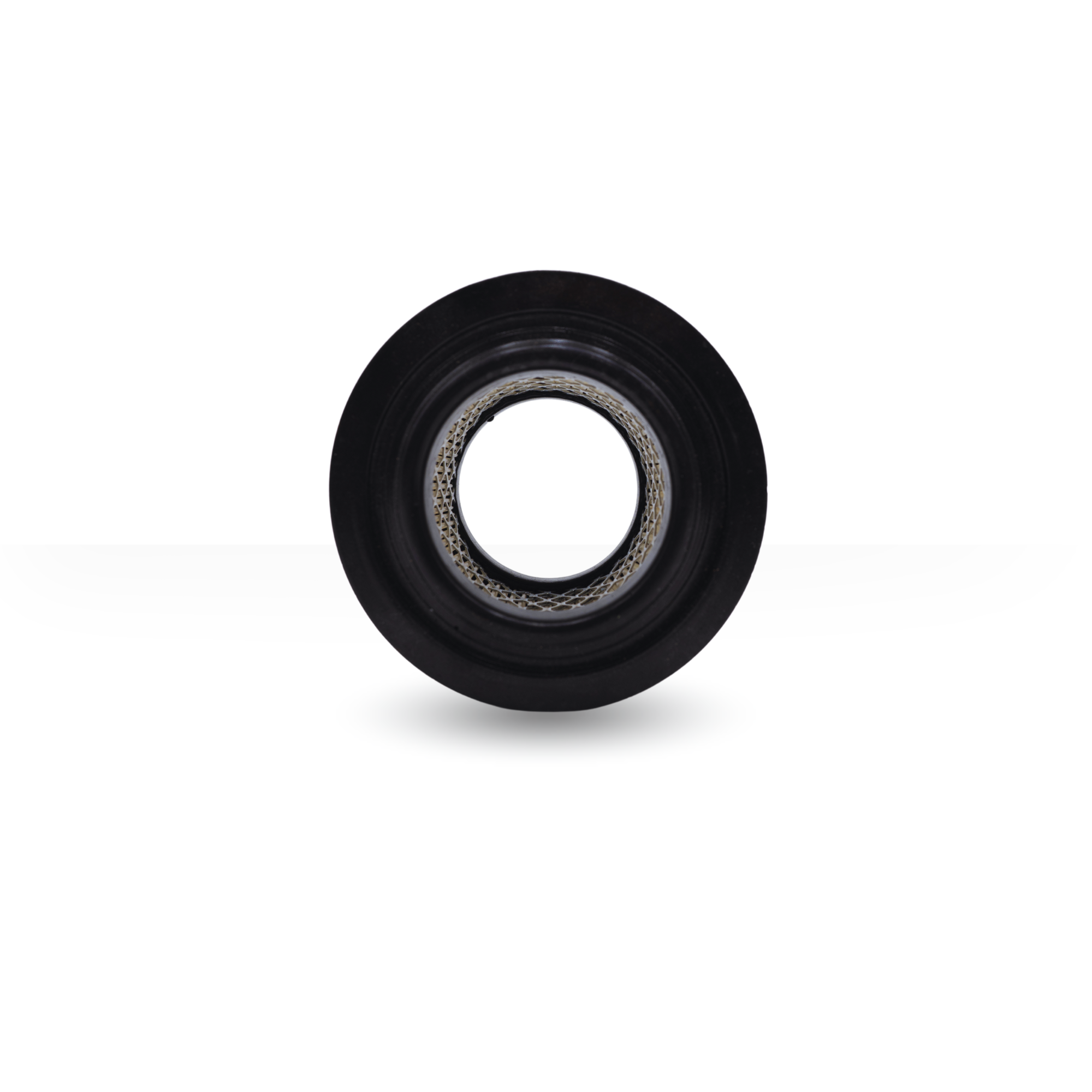 Filtro De Aire Masia Compressors Ma25-037