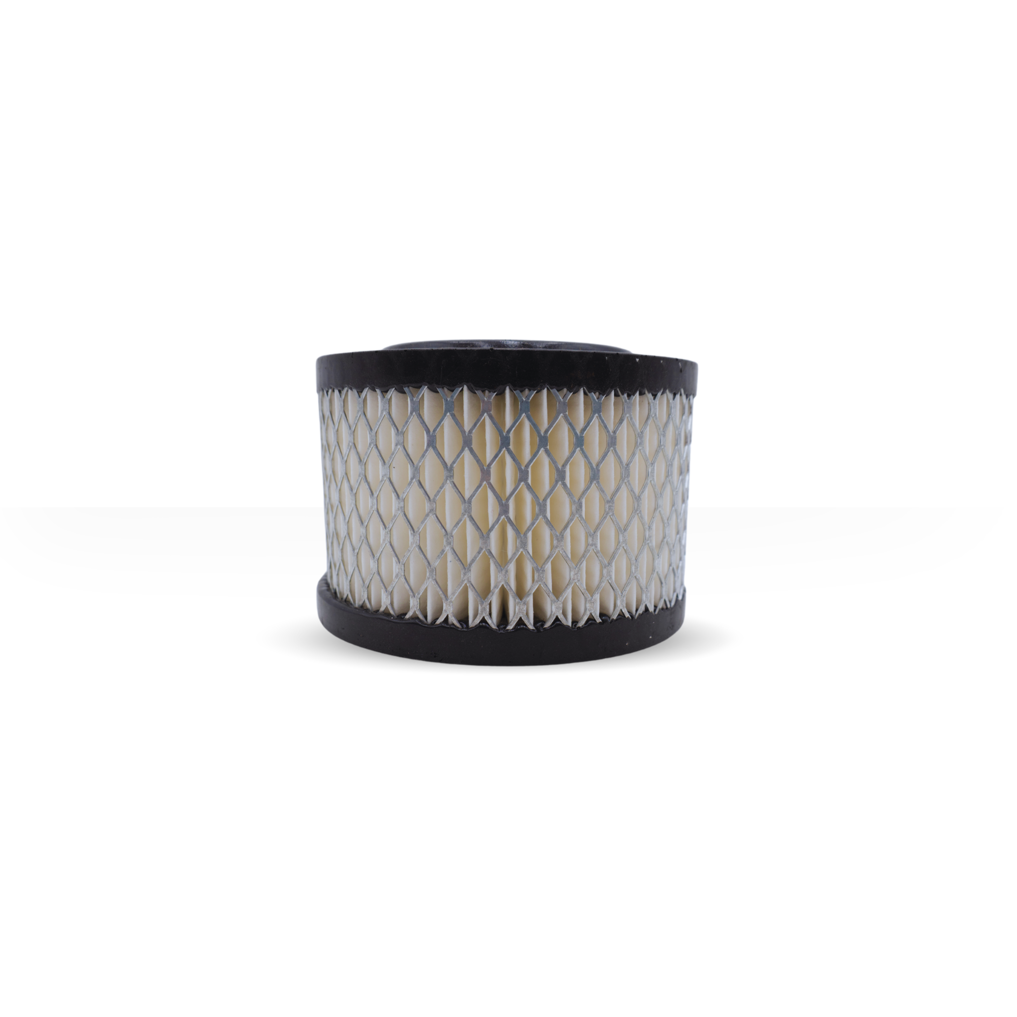 Filtro De Aire Masia Compressors Ma25-037