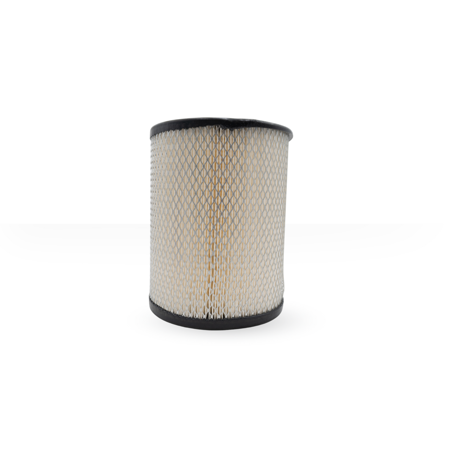 1639 Filtro de Aire Compatible con Performance Filtration