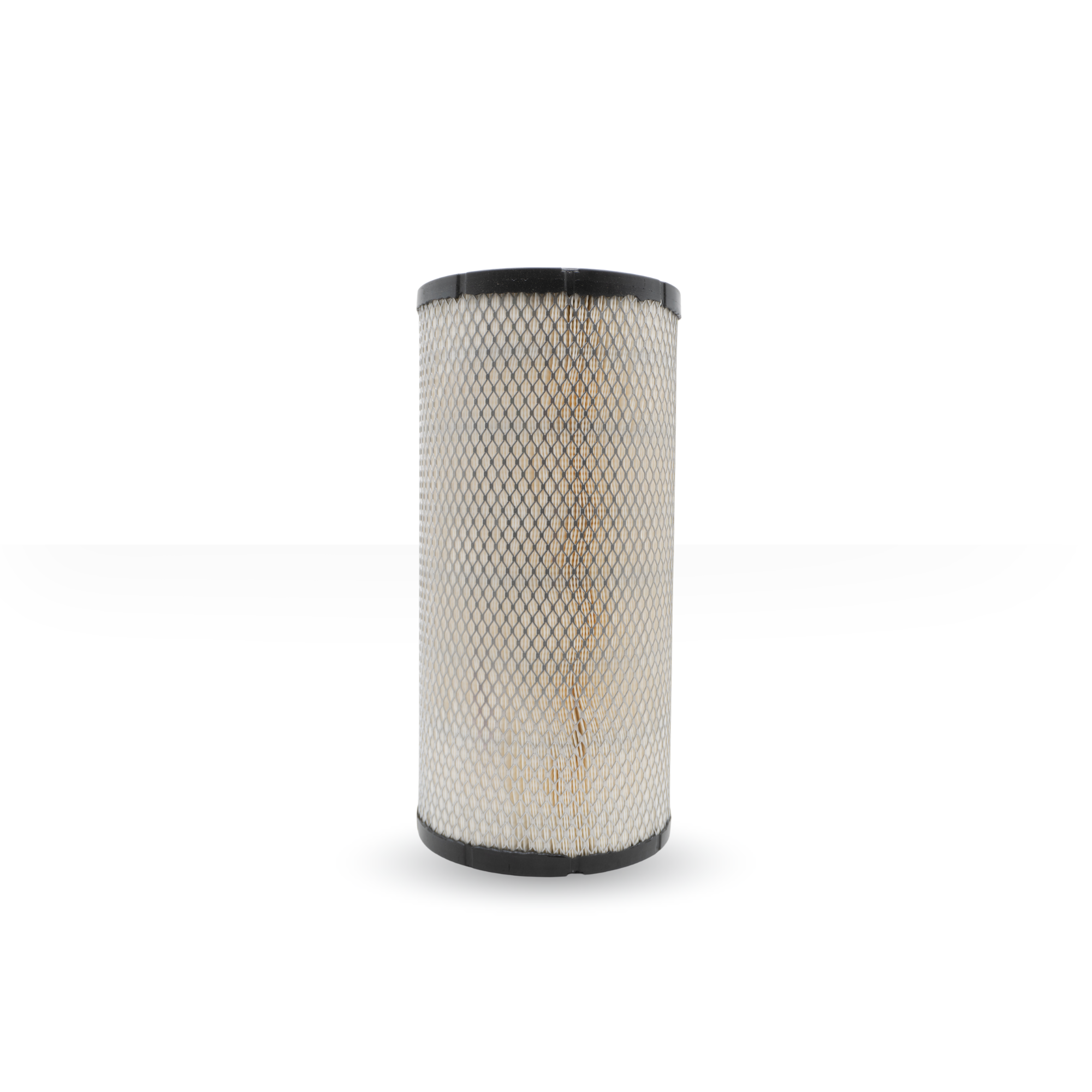 Filtro De Aire Keltec Technolab KA285-008