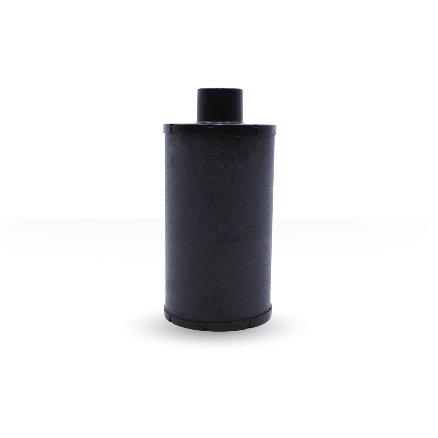 28174-003 Filtro de Aire Compatible con Sullivan Palatek