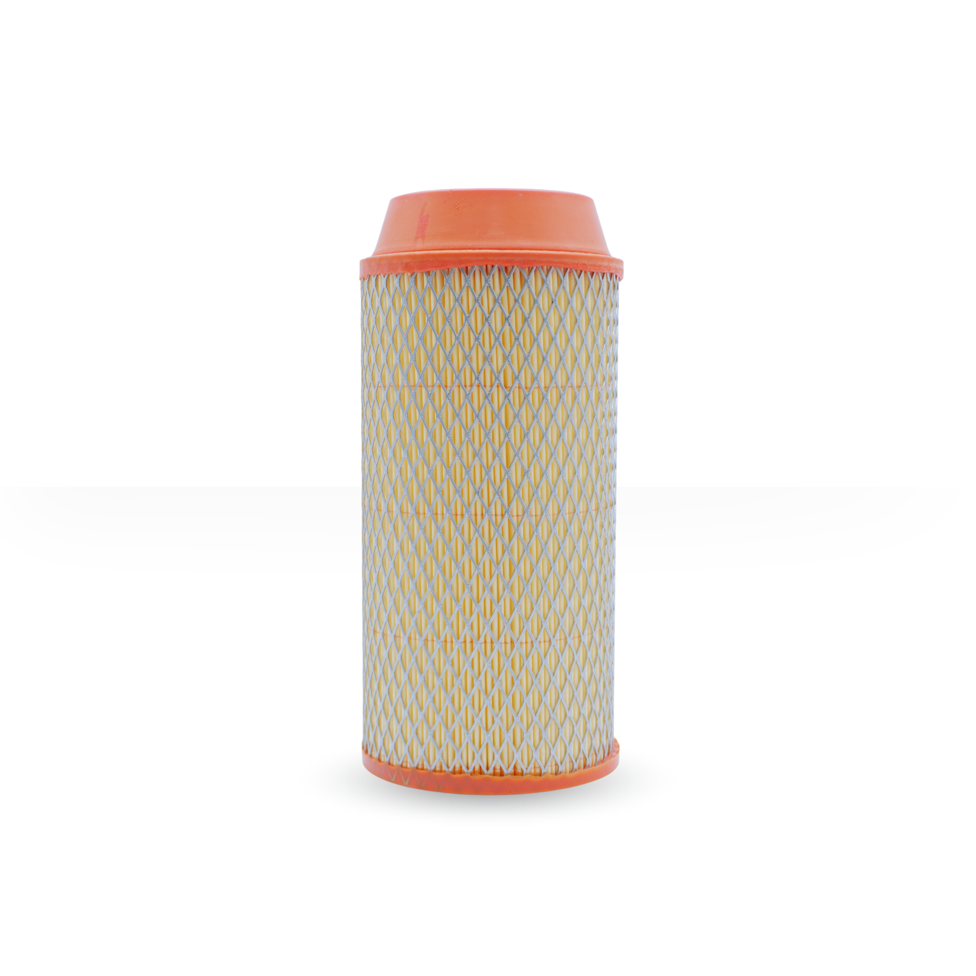 Filtro De Aire Masia Compressors MA340-023
