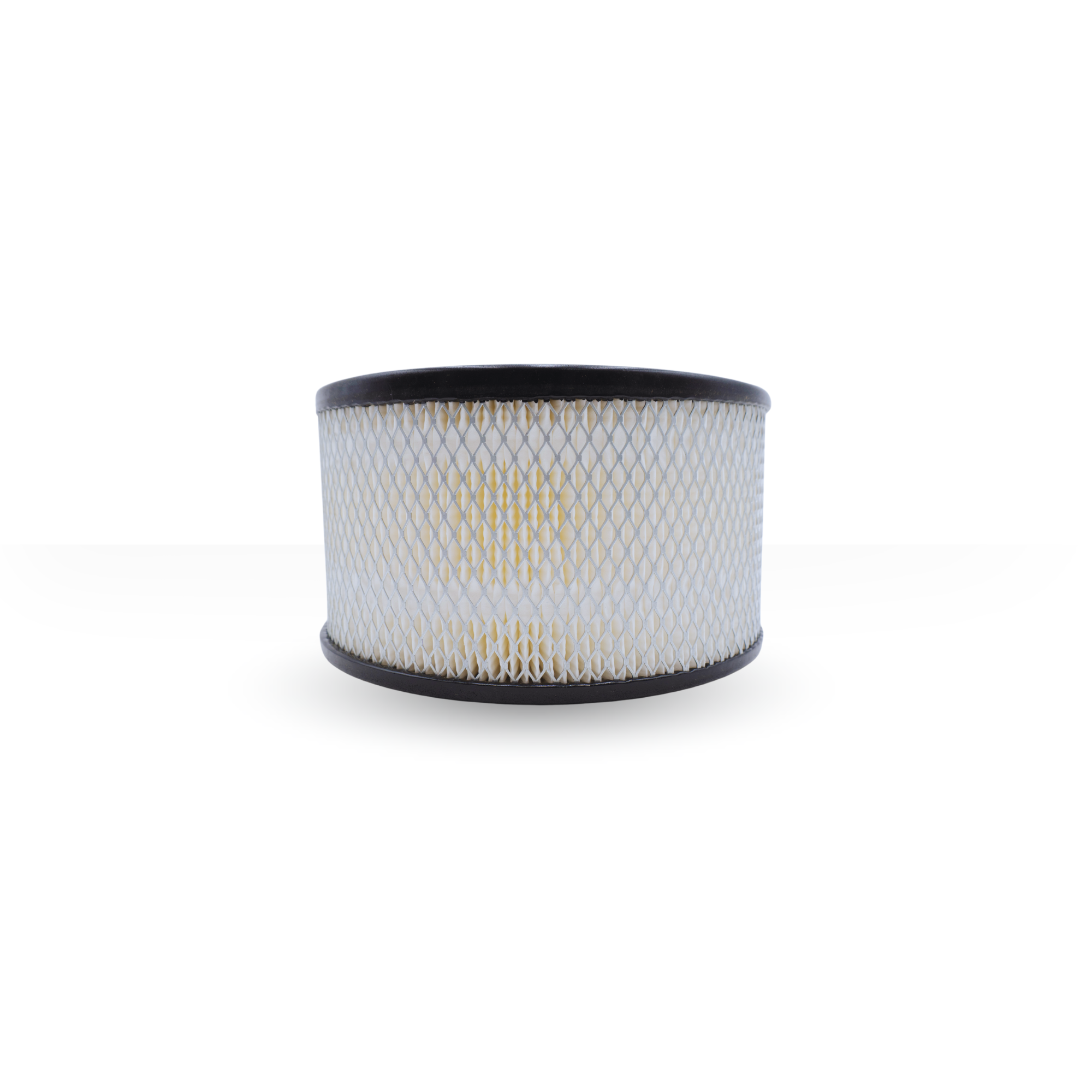 Filtro De Aire Quincy 127058E350