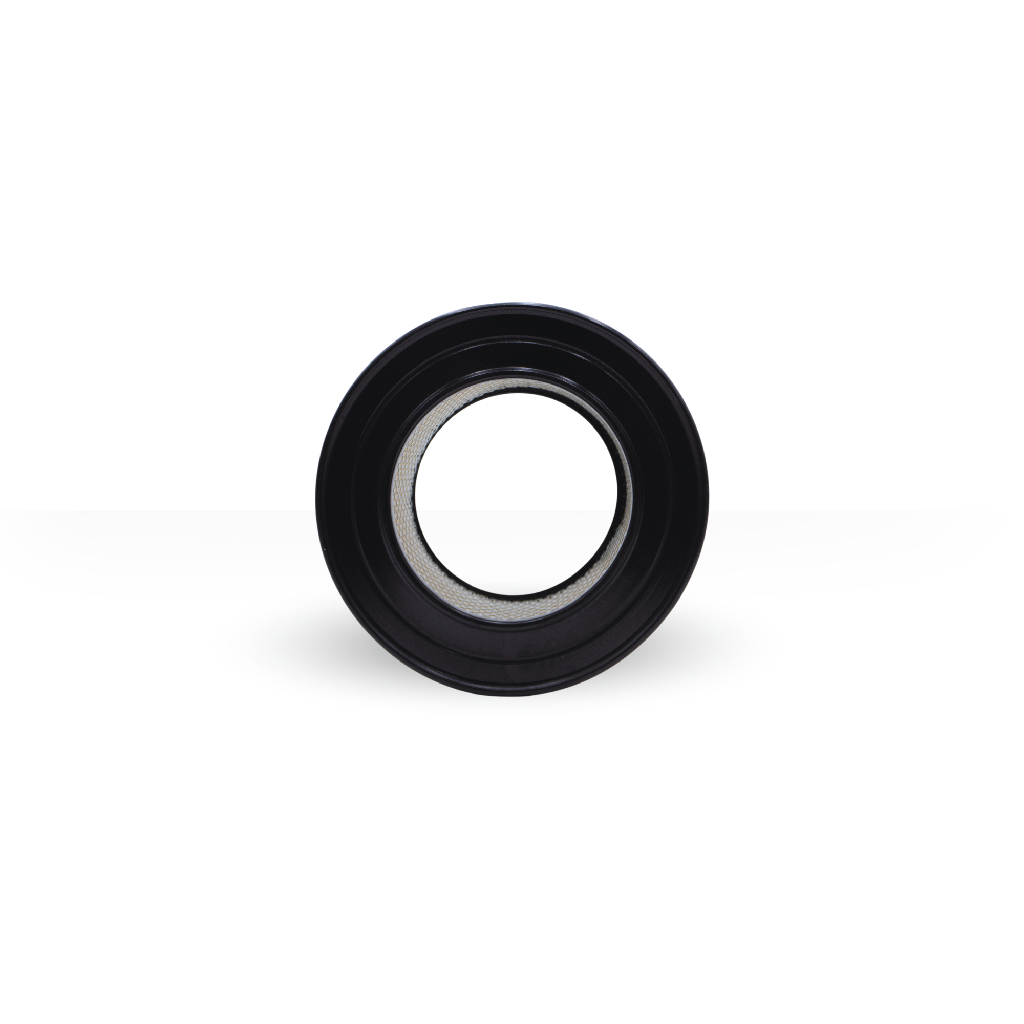 Filtro De Aire Quincy 127058E350