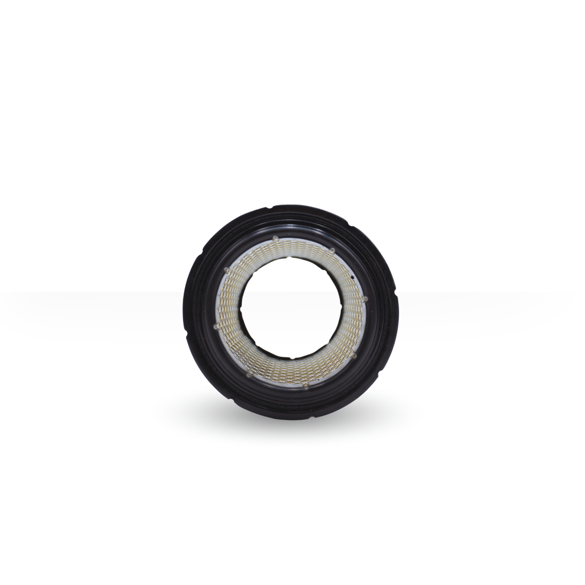 Filtro De Aire Keltec Ka50-025