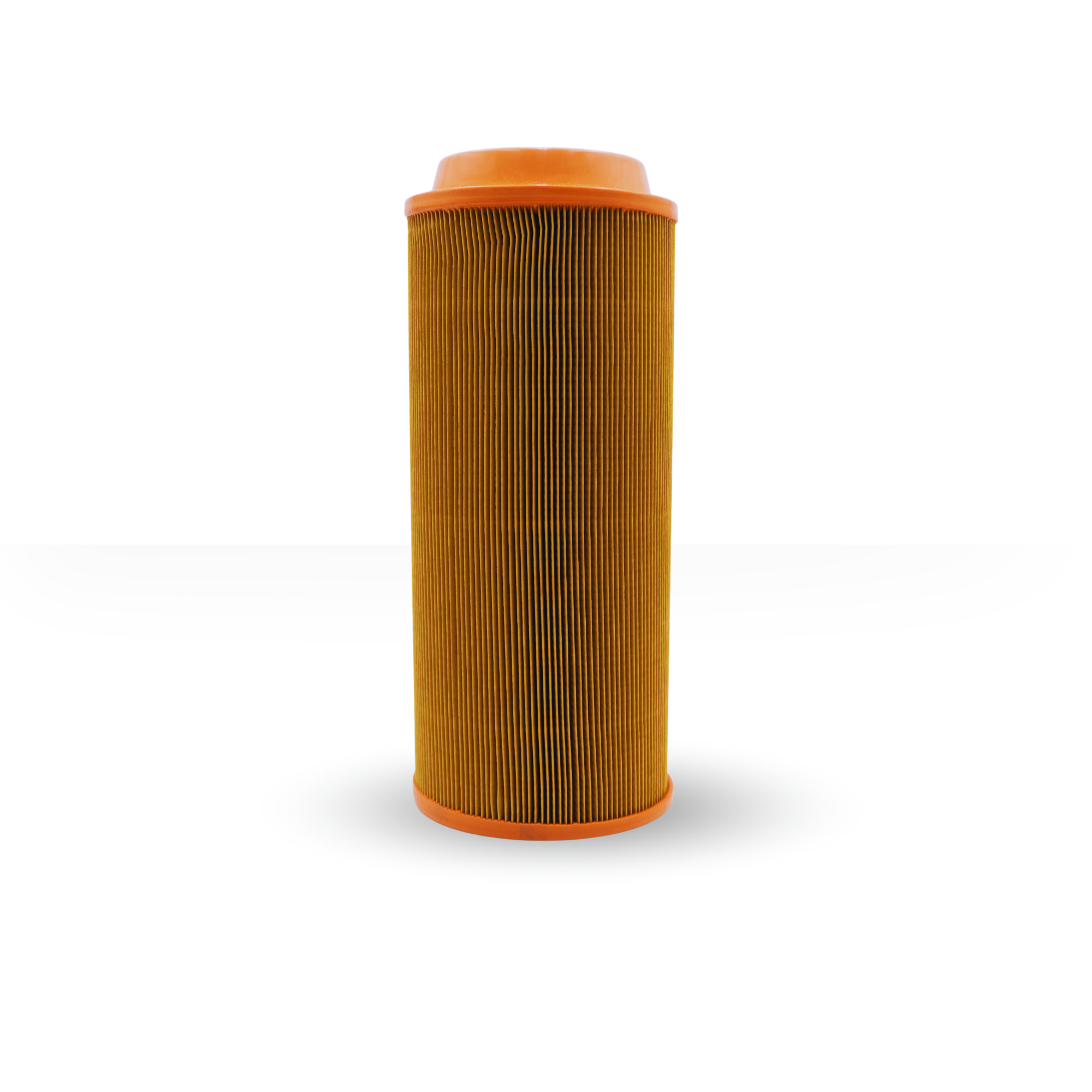 Filtro De Aire Power Systems 480028