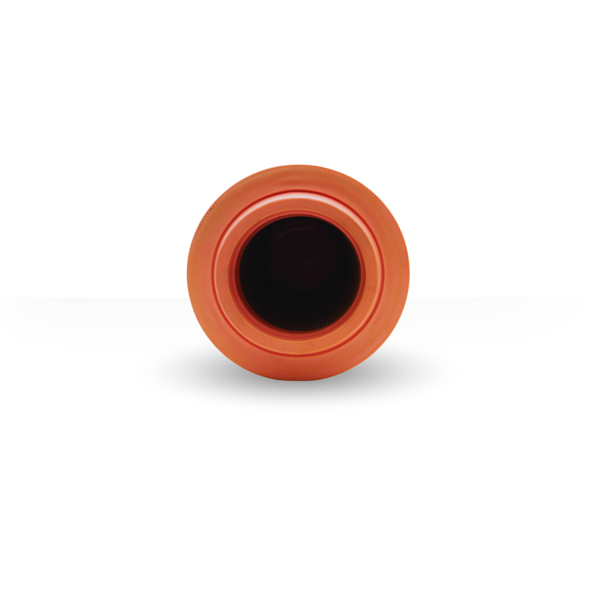 Filtro De Aire Para Compresor Chicago Pneumatic 6211-4750-50
