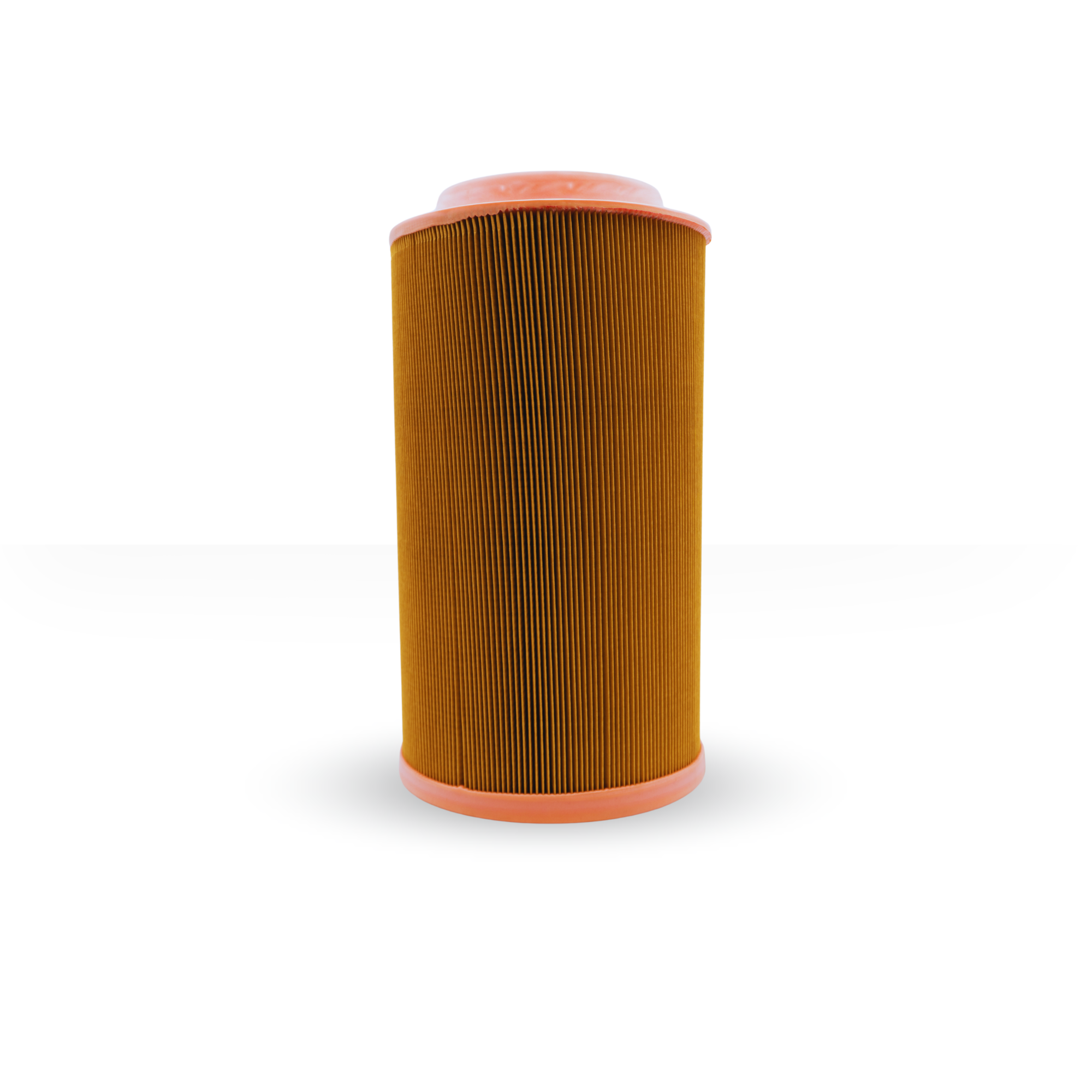 Filtro De Aire Keltec Technolab Ka600-030