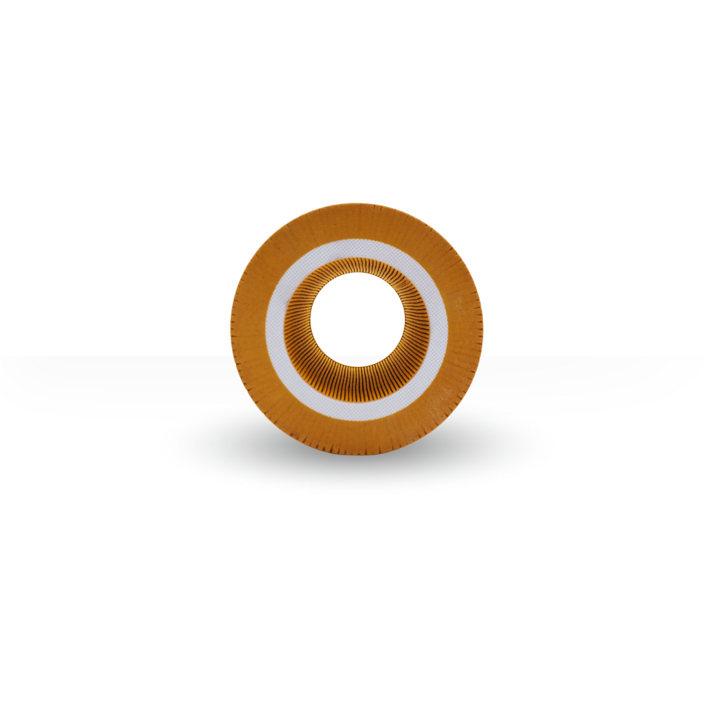 Filtro De Aire Compair 10013011