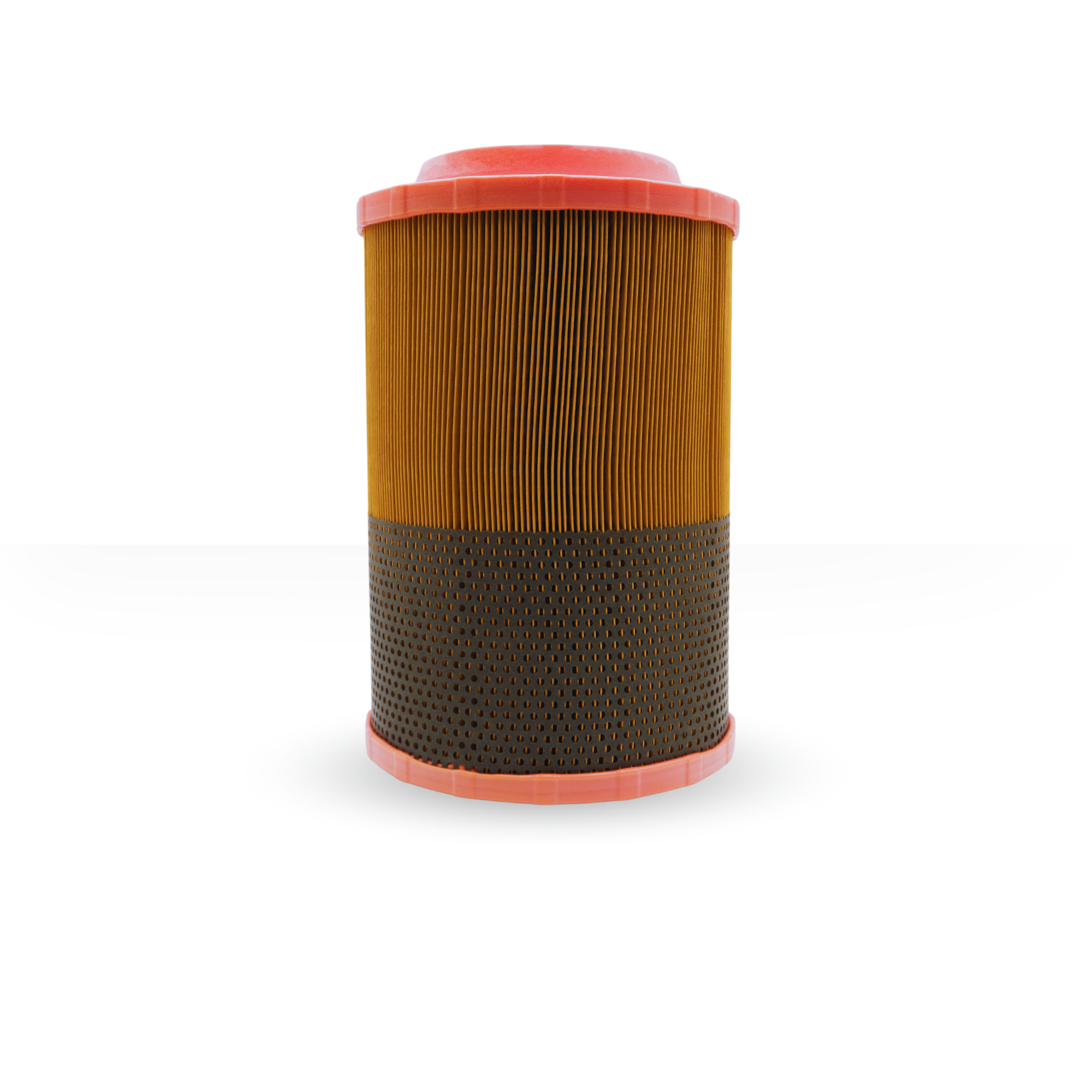Filtro De Aire Para Compresores Mann Filter C23632/1
