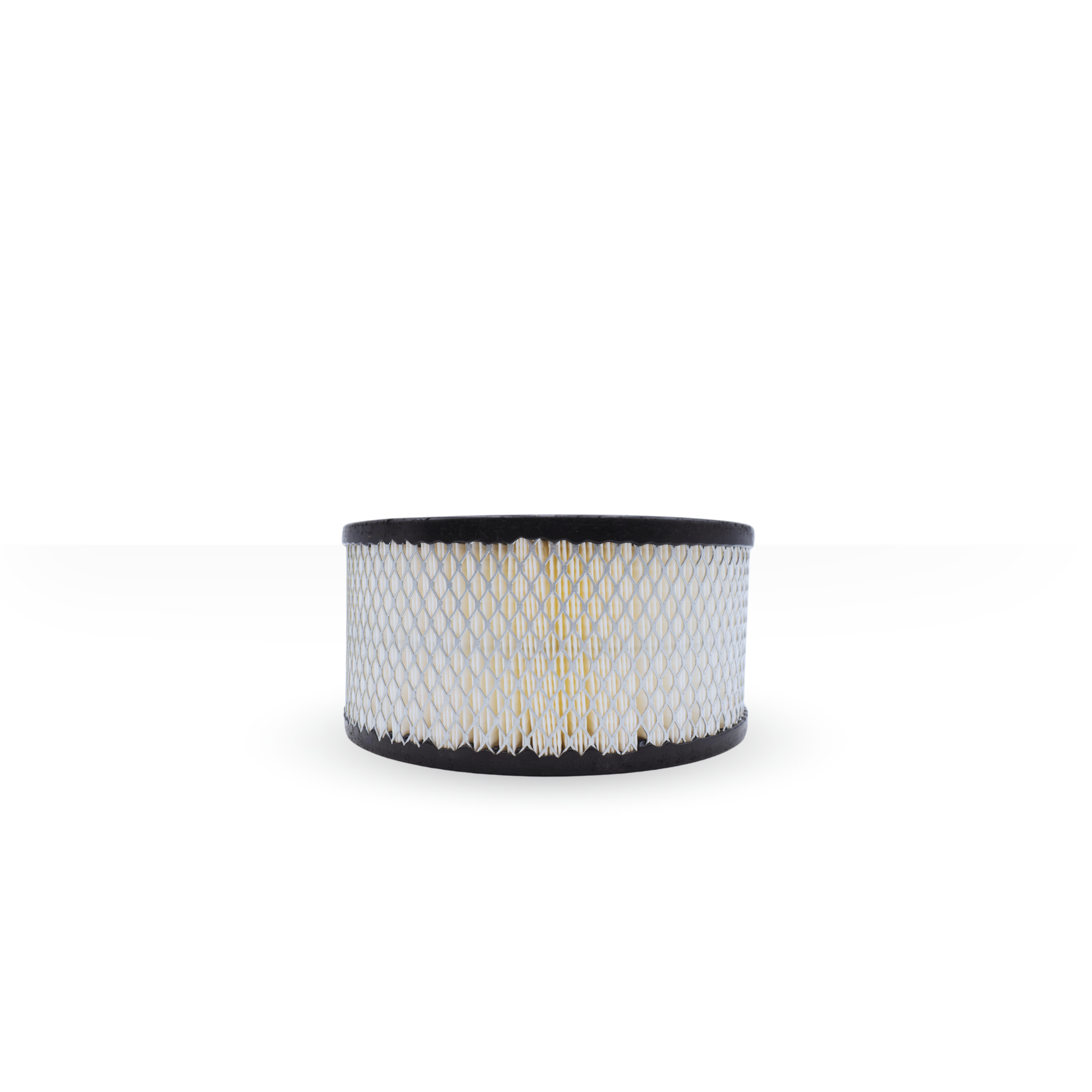 Filtro De Aire Keltec Technolab Ka70-003