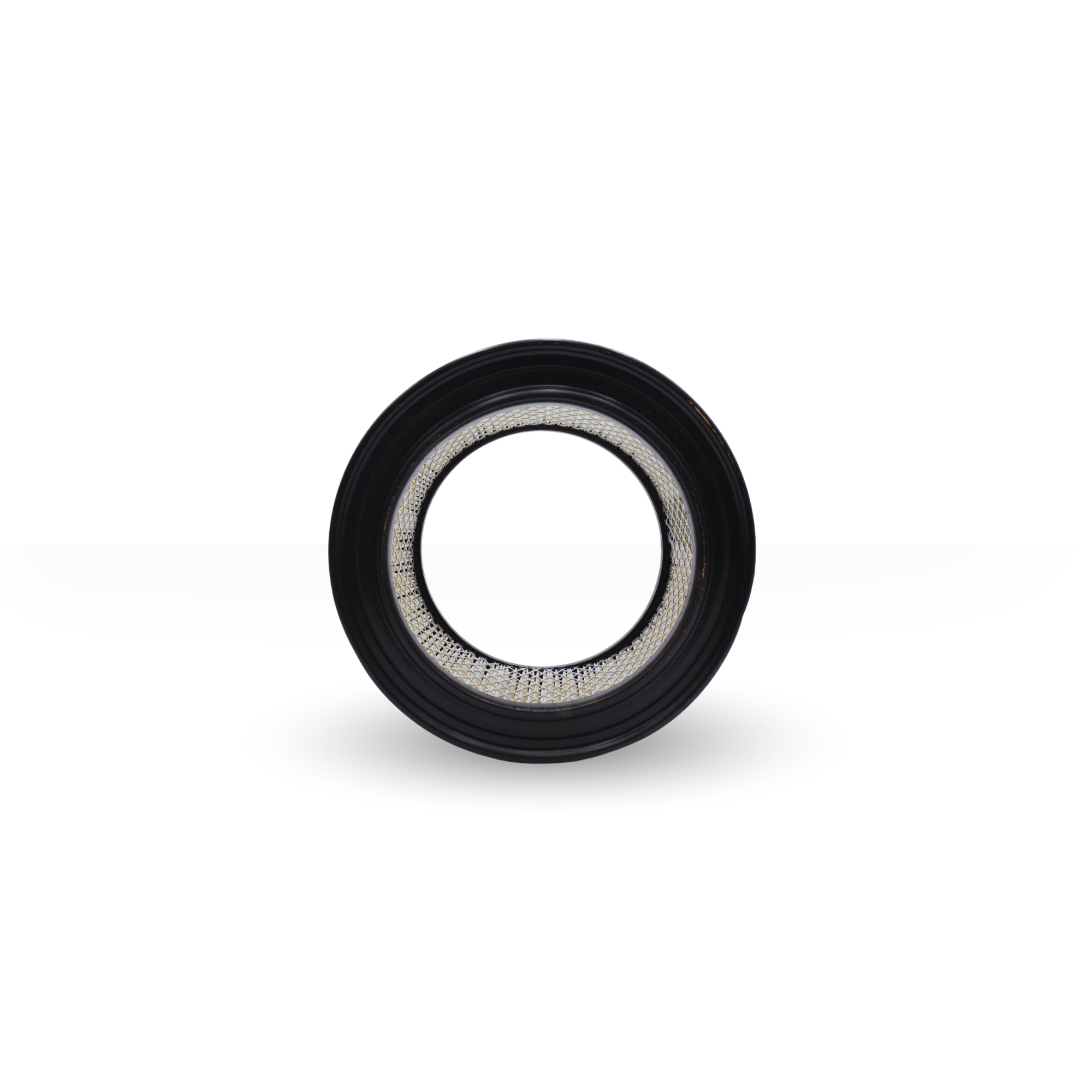 Filtro De Aire Keltec Technolab Ka70-003