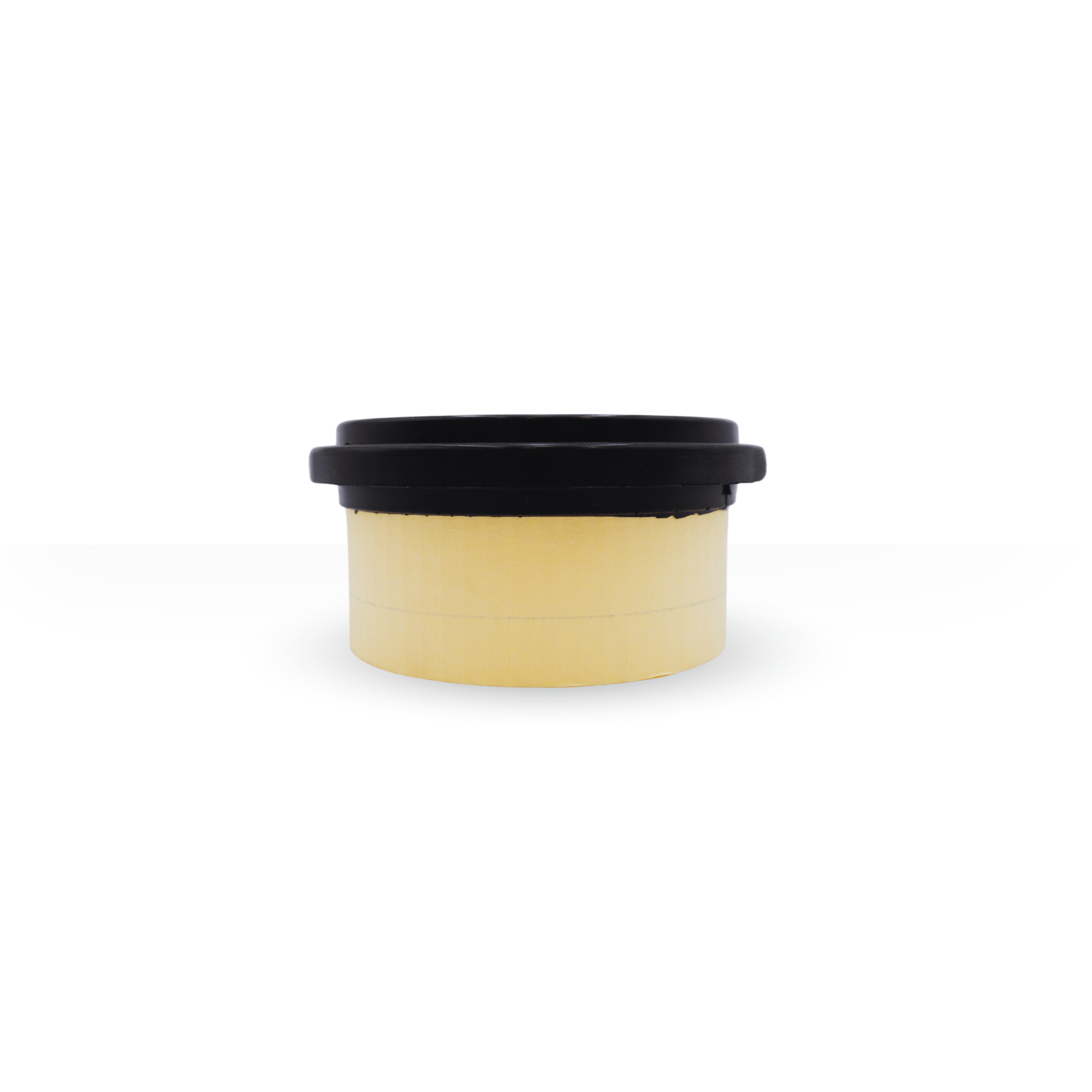 Filtro De Aire Keltec Technolab Ka75-048