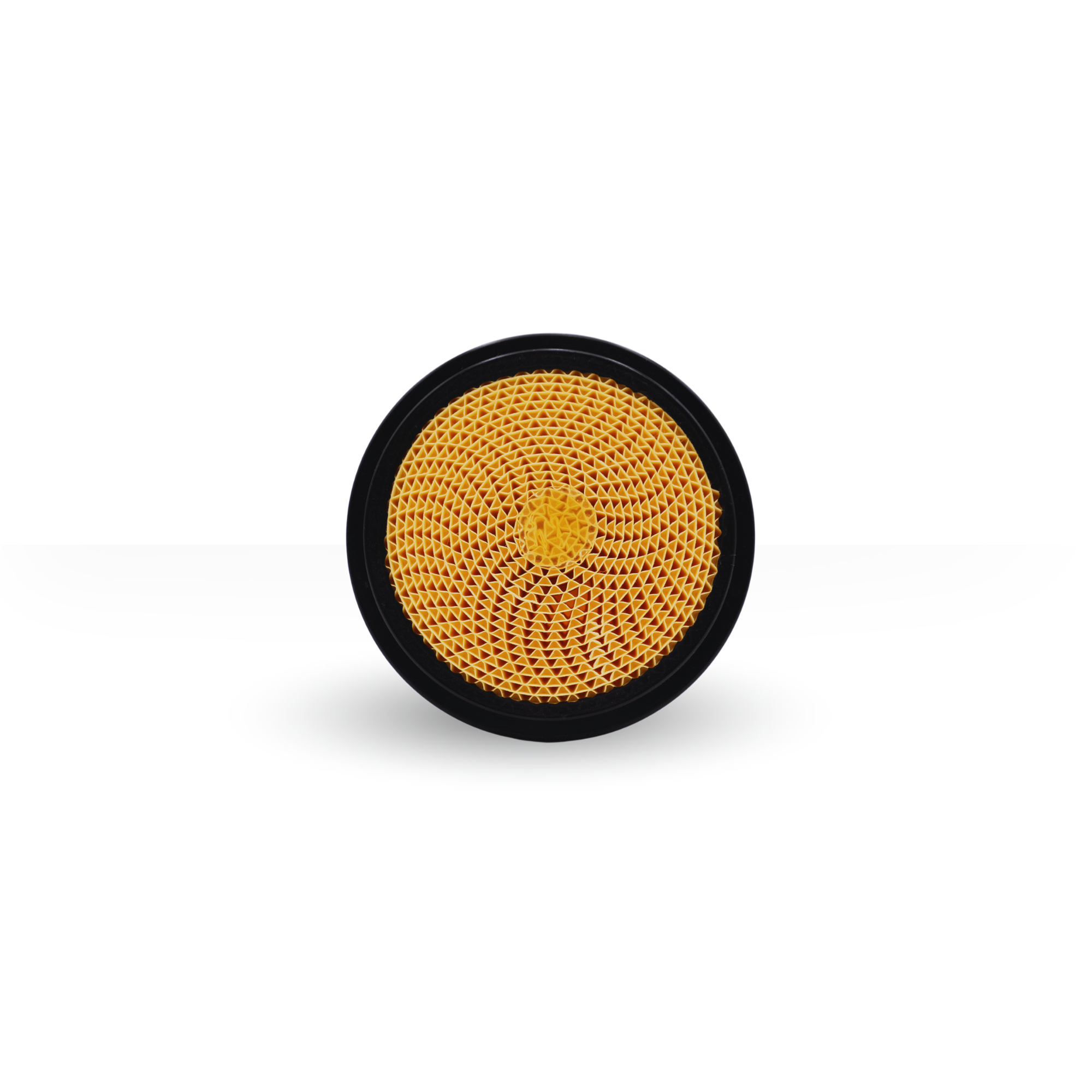 Filtro De Aire Keltec Technolab Ka75-048