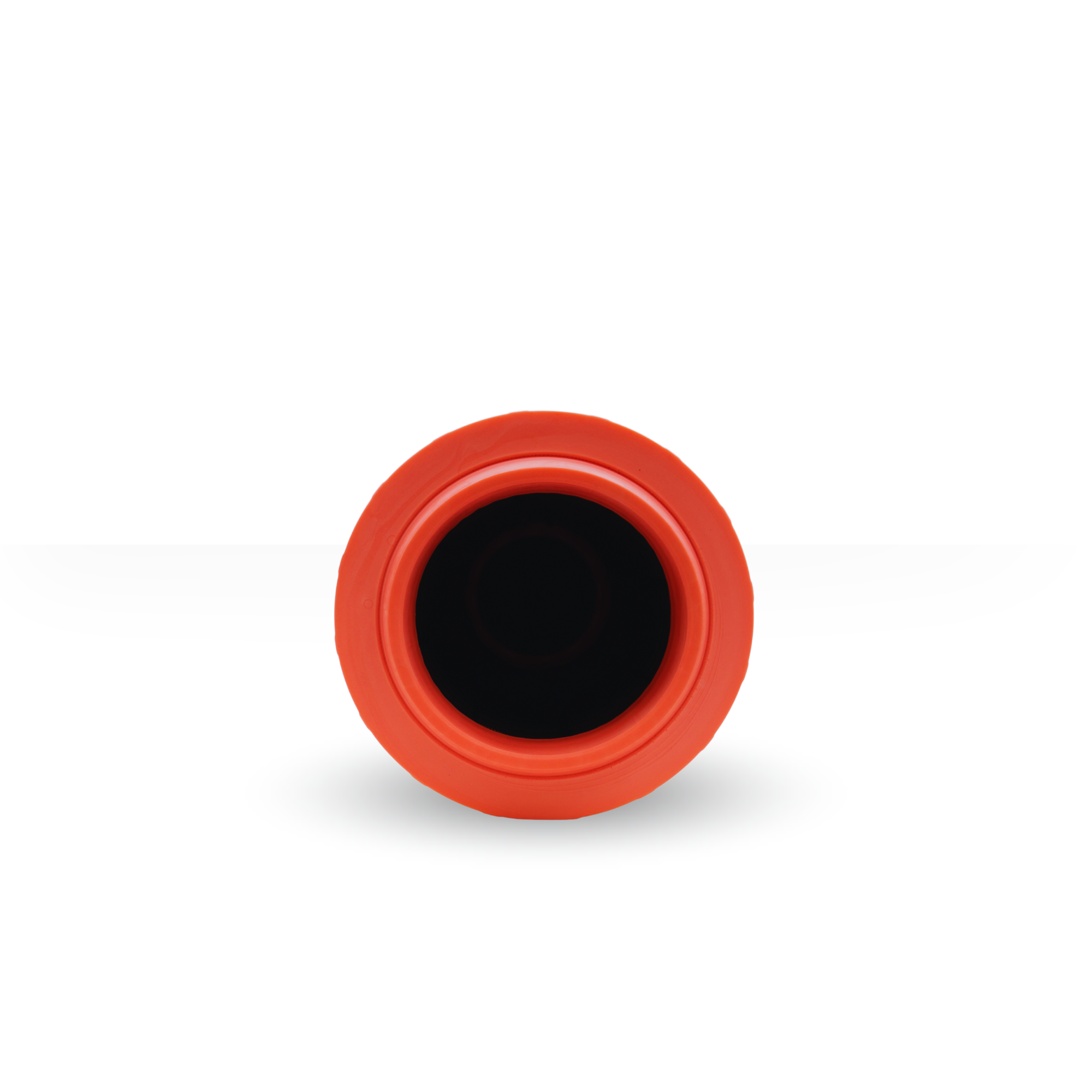 Filtro De Aire Chicago Pneumatic 1635-0408