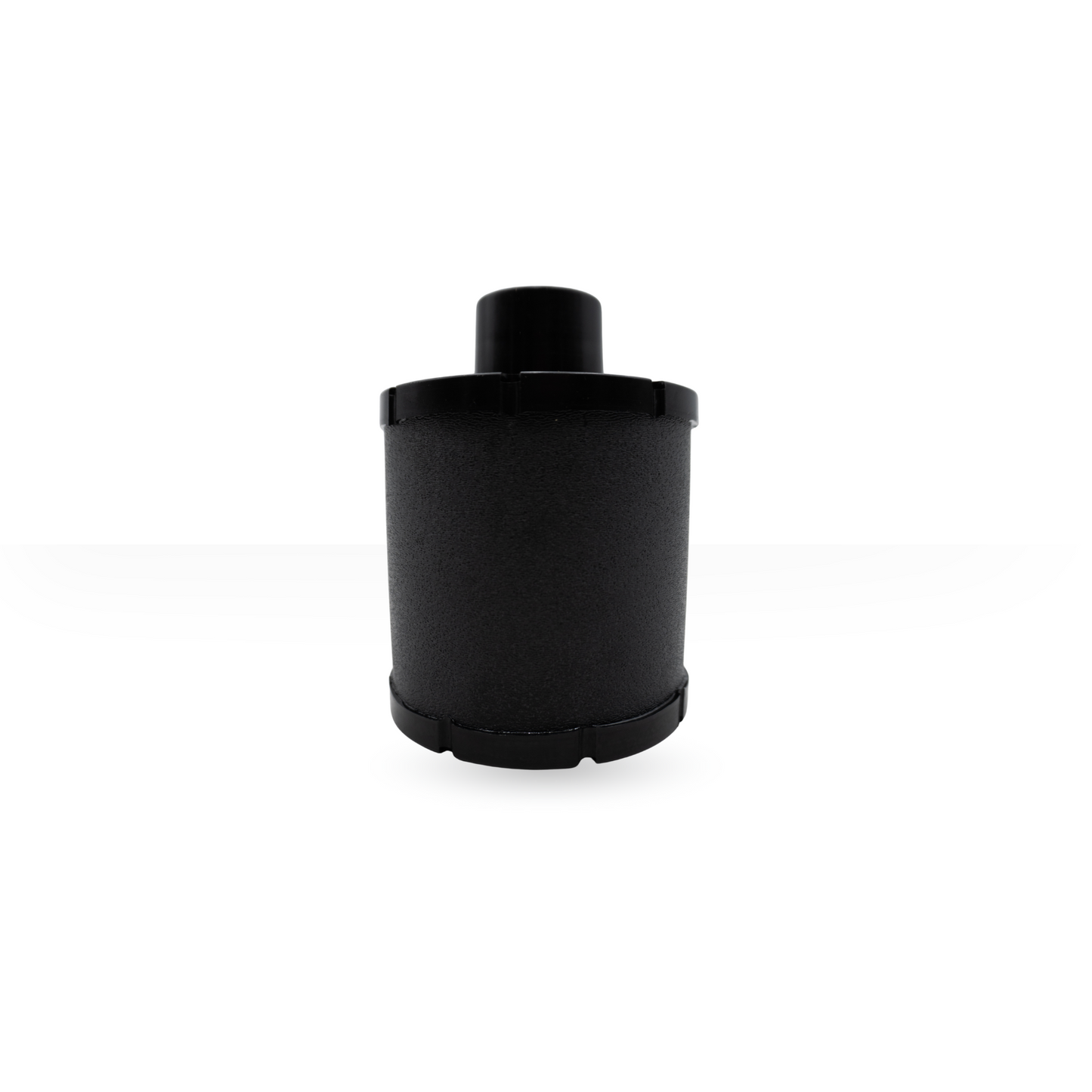 250029-184 Filtro de Aire Compatible con Sullair