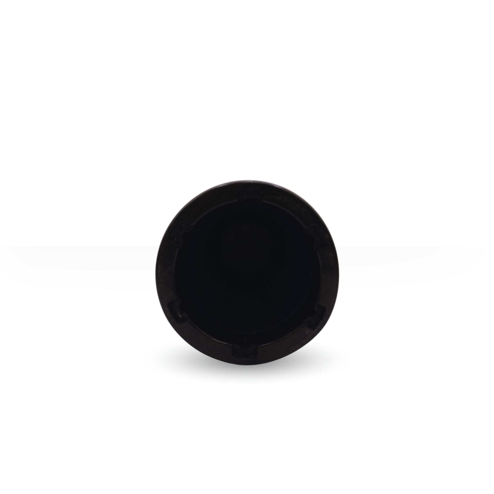 Filtro De Aire Atlas Copco 1310-0343-81