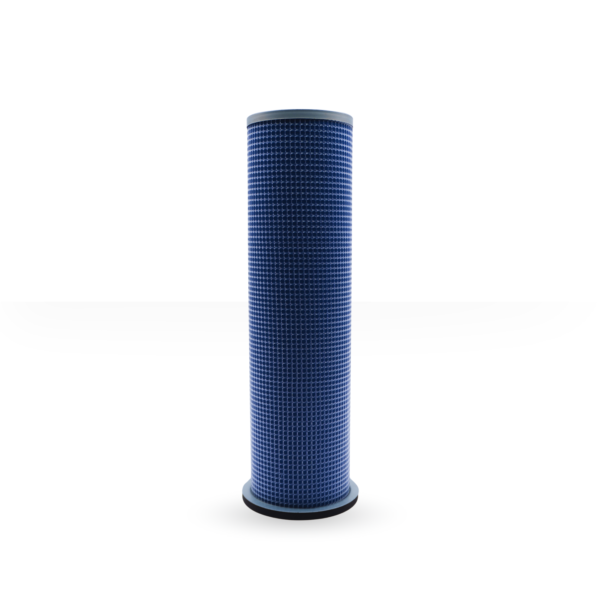 Filtro De Aire Performance Filtration 8078