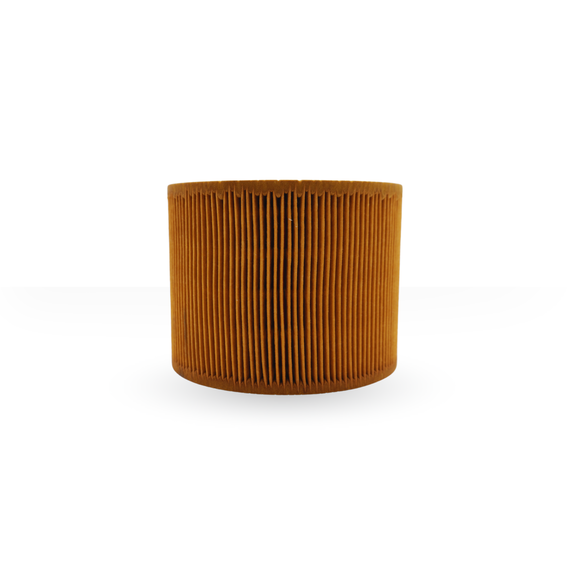 Filtro De Aire Fiac 7212160000