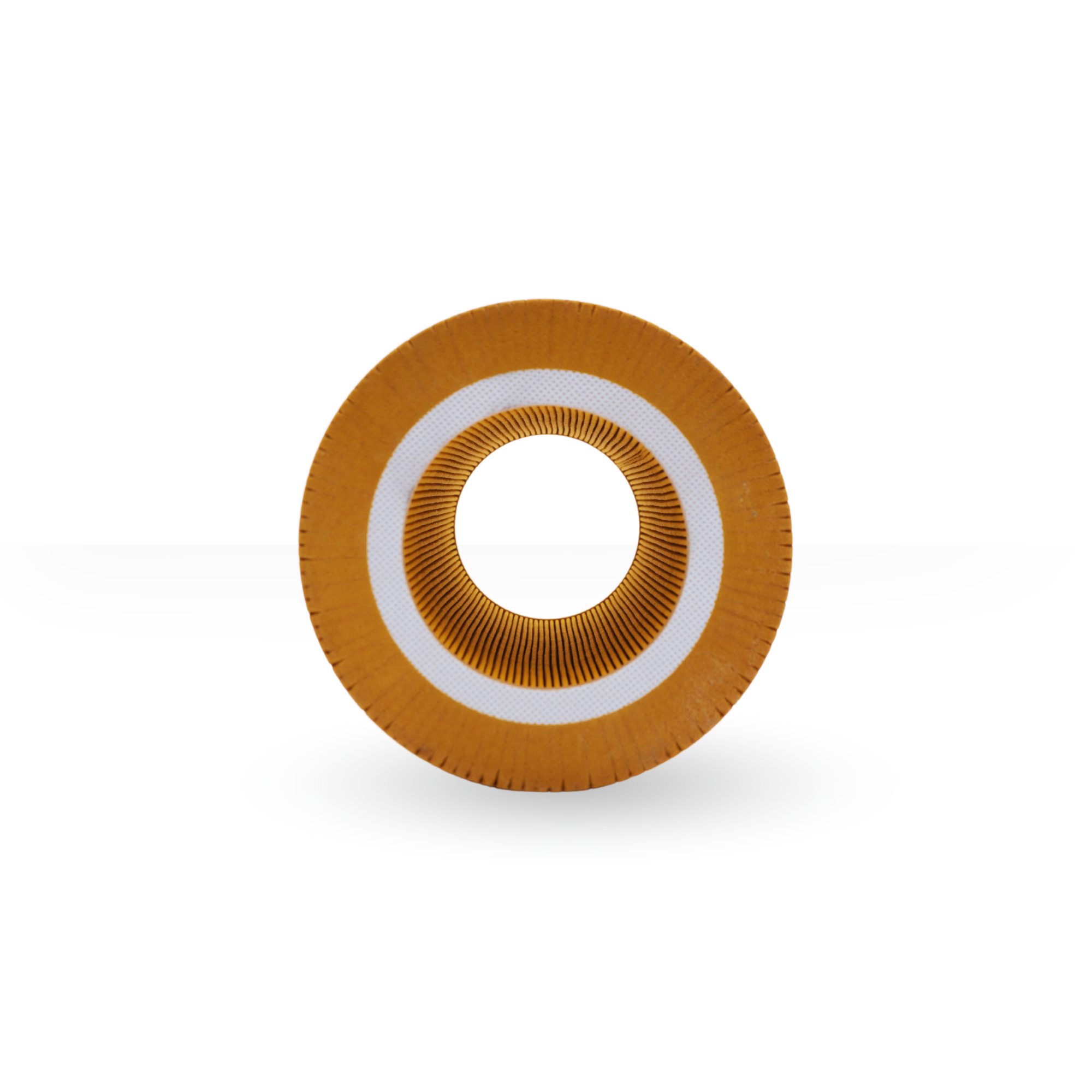 Filtro De Aire Compair A13294374
