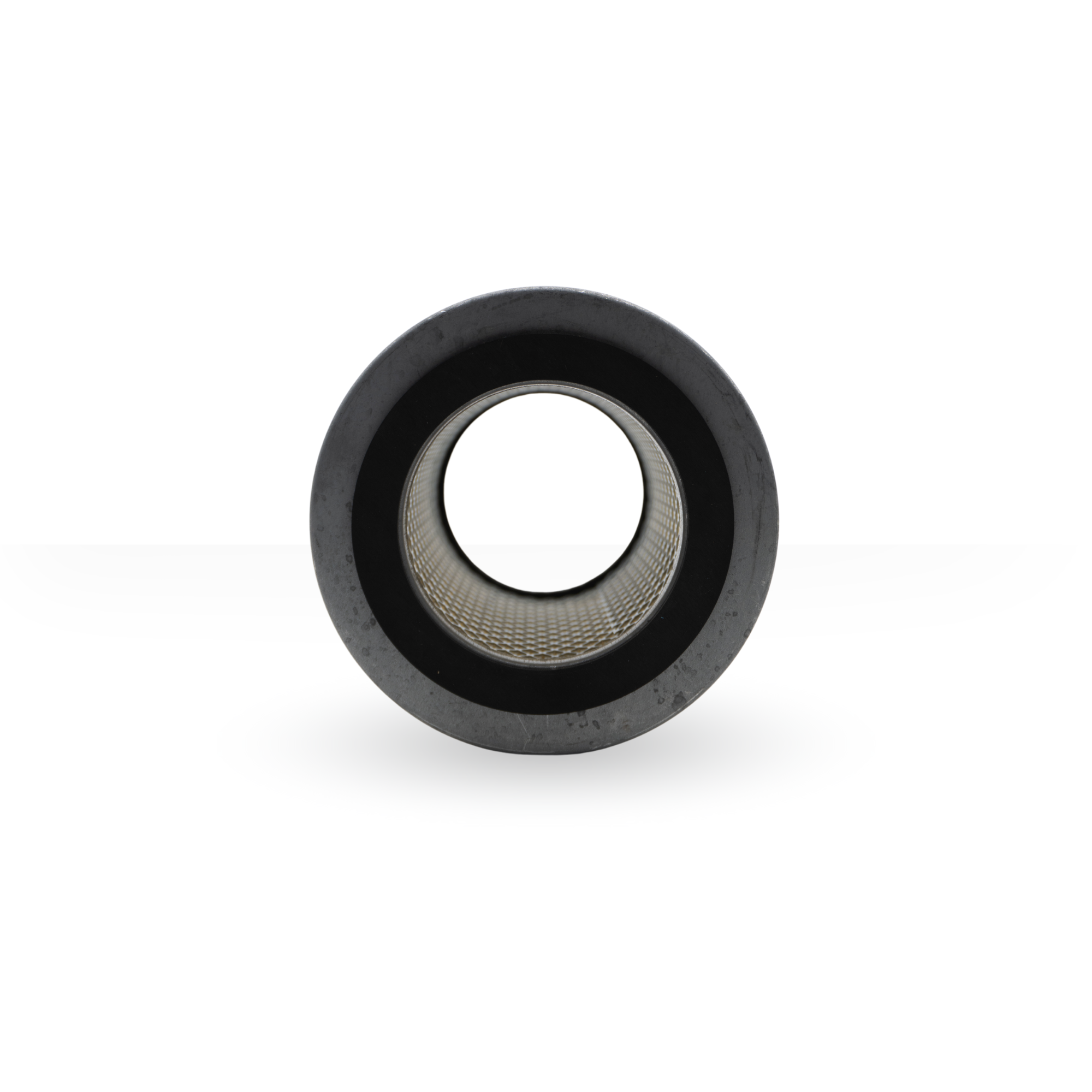Filtro De Aire Sullair 405158