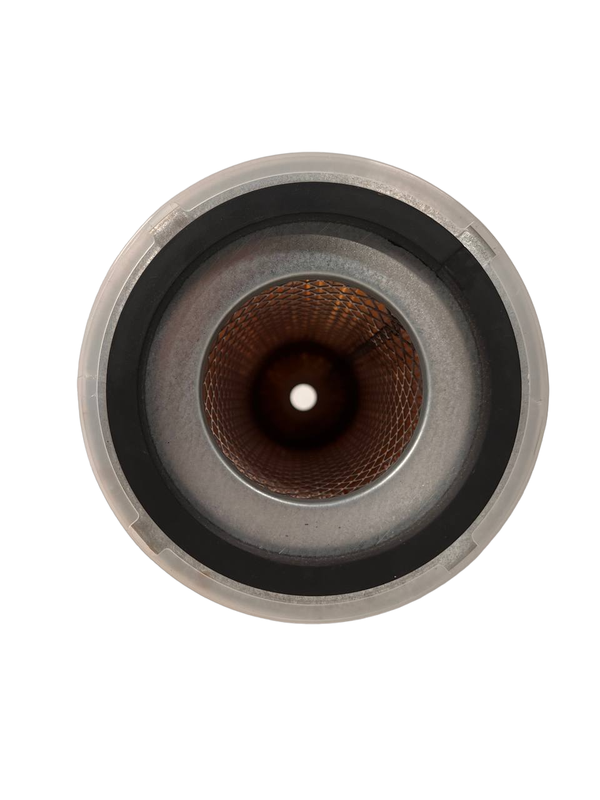 Filtro de aire Quincy 125253-050