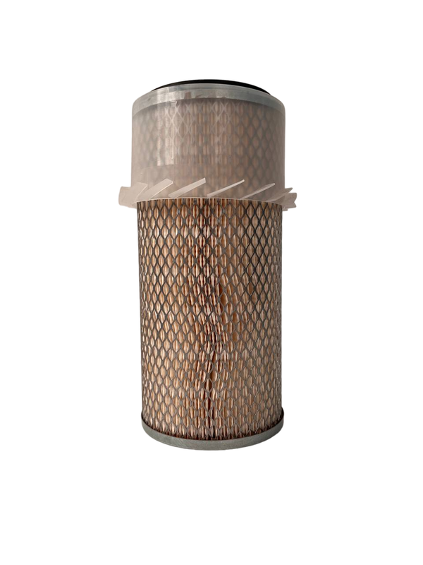 Filtro de aire Quincy 125253-050