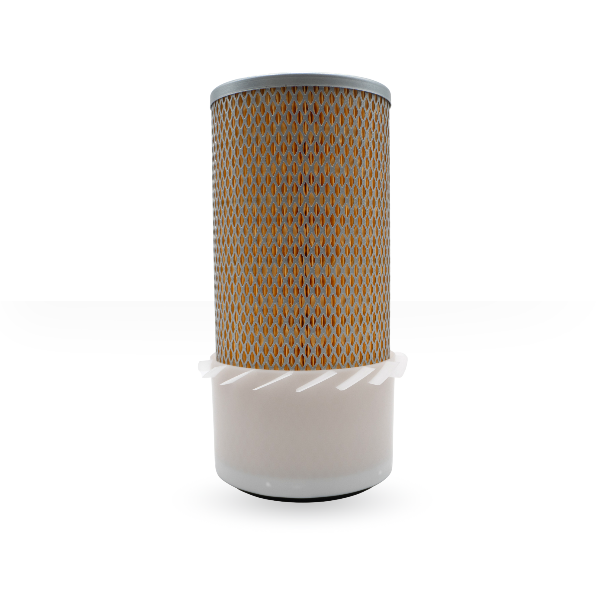 Filtro De Aire Worthington ELM50