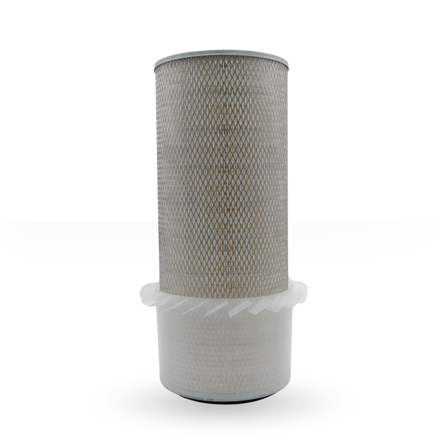 MC195-017 Filtro de Aire Masia Compressors
