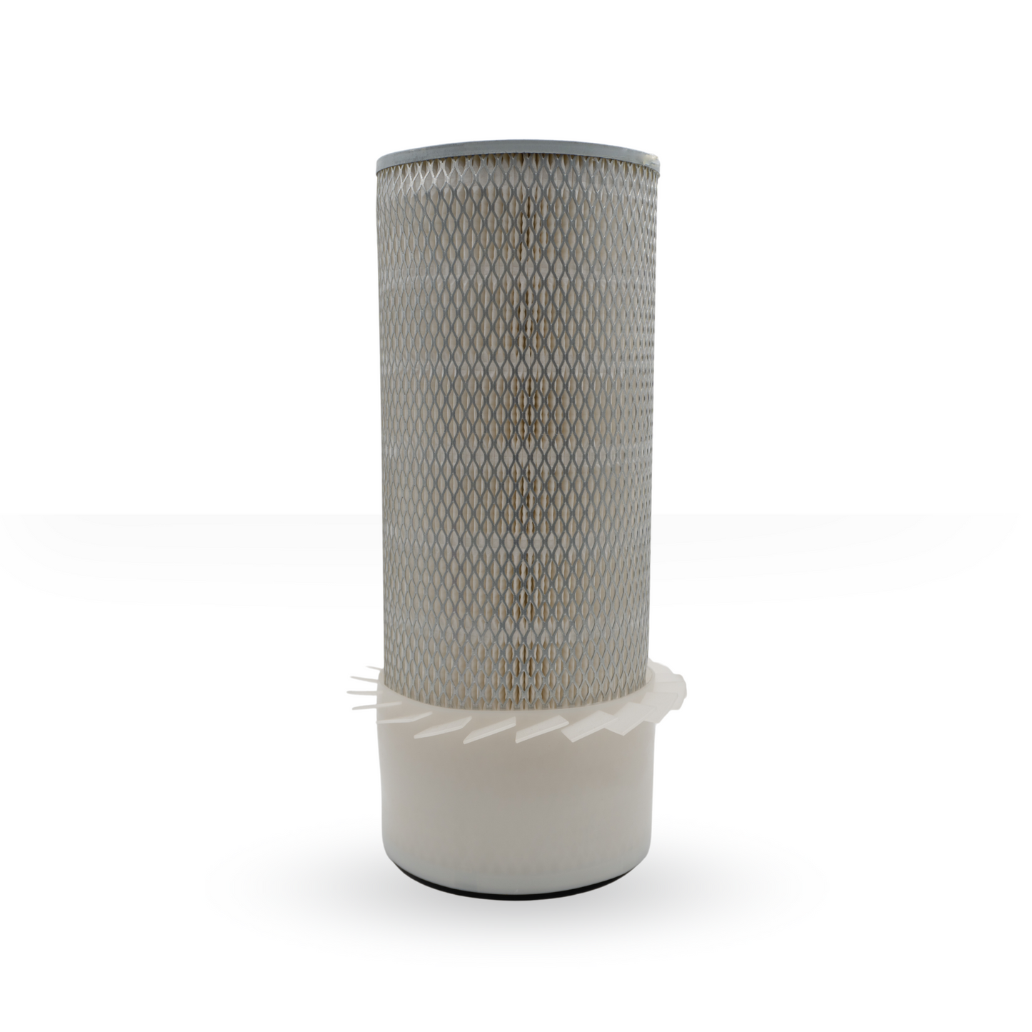 MC255-004K Filtro de Aire Masia Compressors