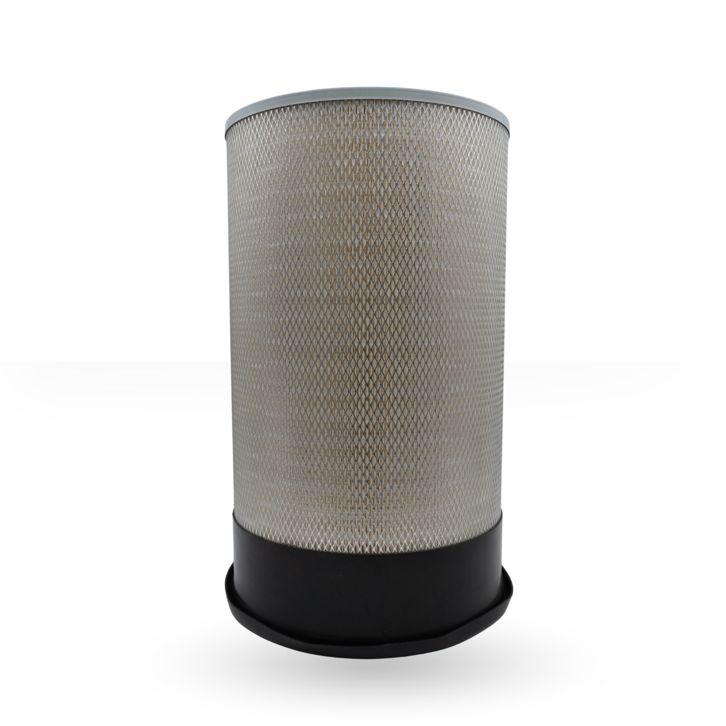 MC320-002 Filtro de Aire Masia Compressors