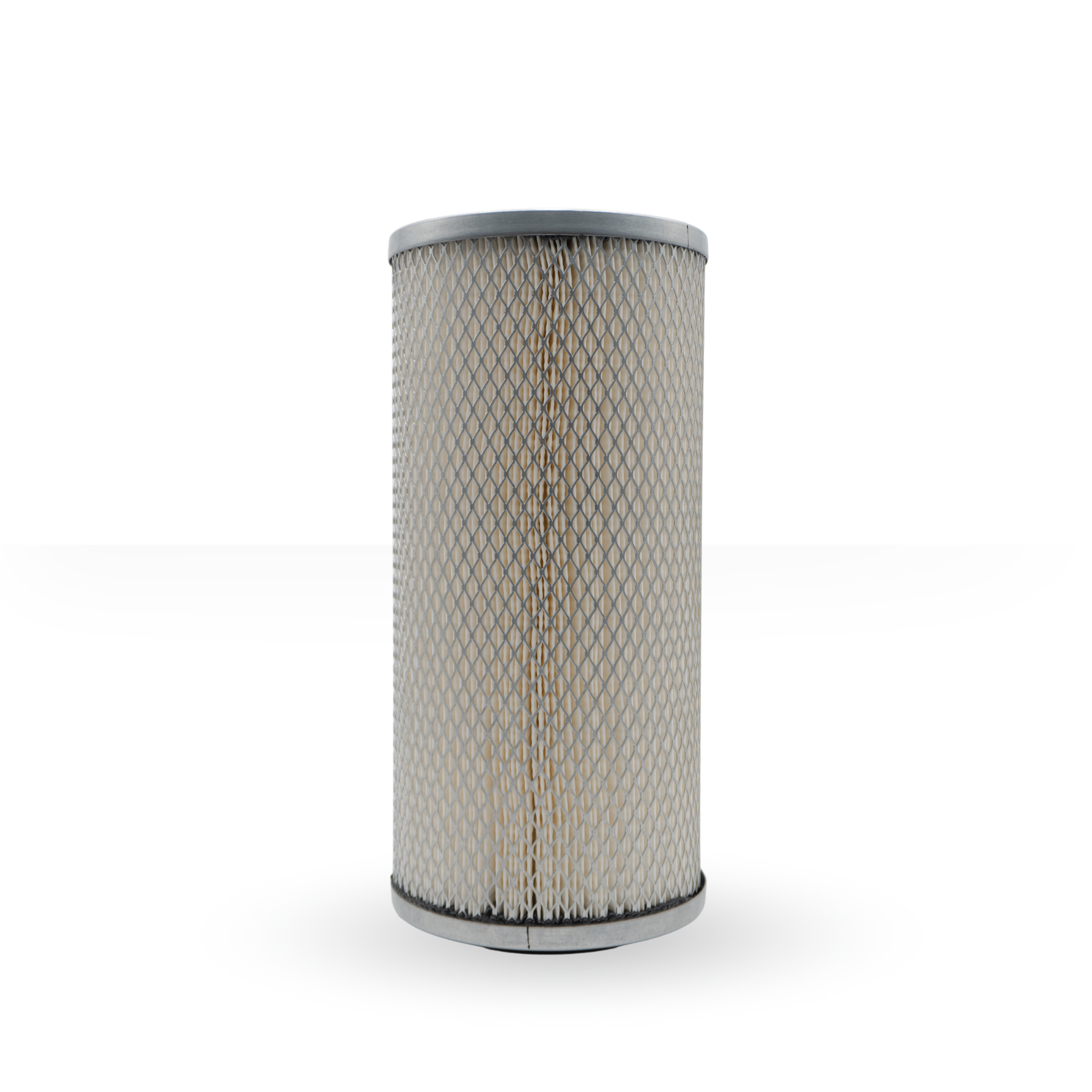 Filtro De Aire Compair C11158-1014